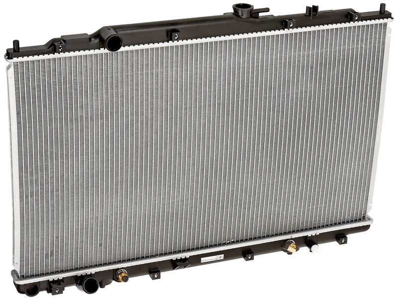 A2270 Koyorad Radiator