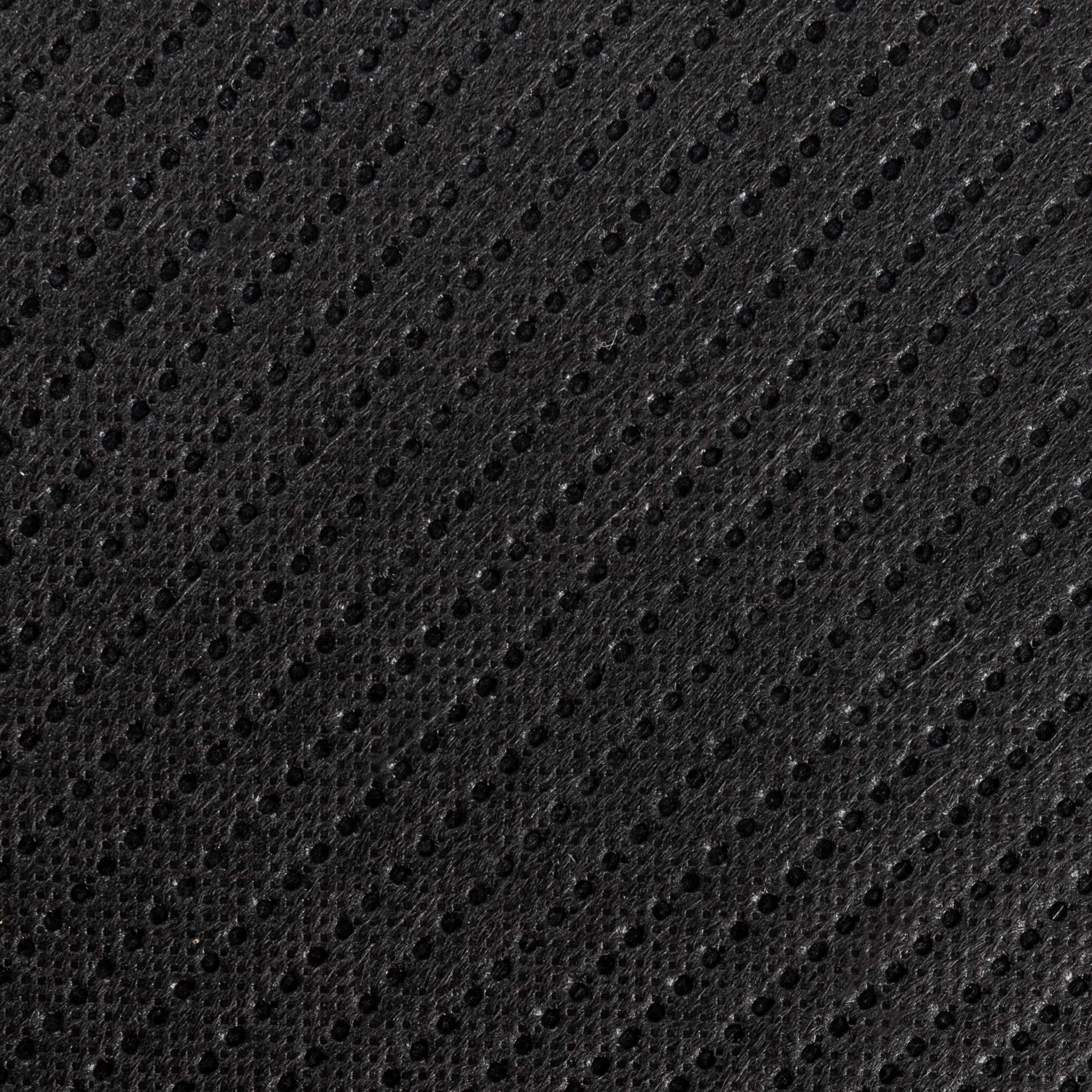 Camco Patch Kit RV Cover - 9-Inch x 6-Foot Patch with Adhesive Backing - Repairs Small Rips and Tears on the Side, Front & Back Panels of UltraGUARD, UltraShield, & Pro-Shield RV Covers - Gray (45996)