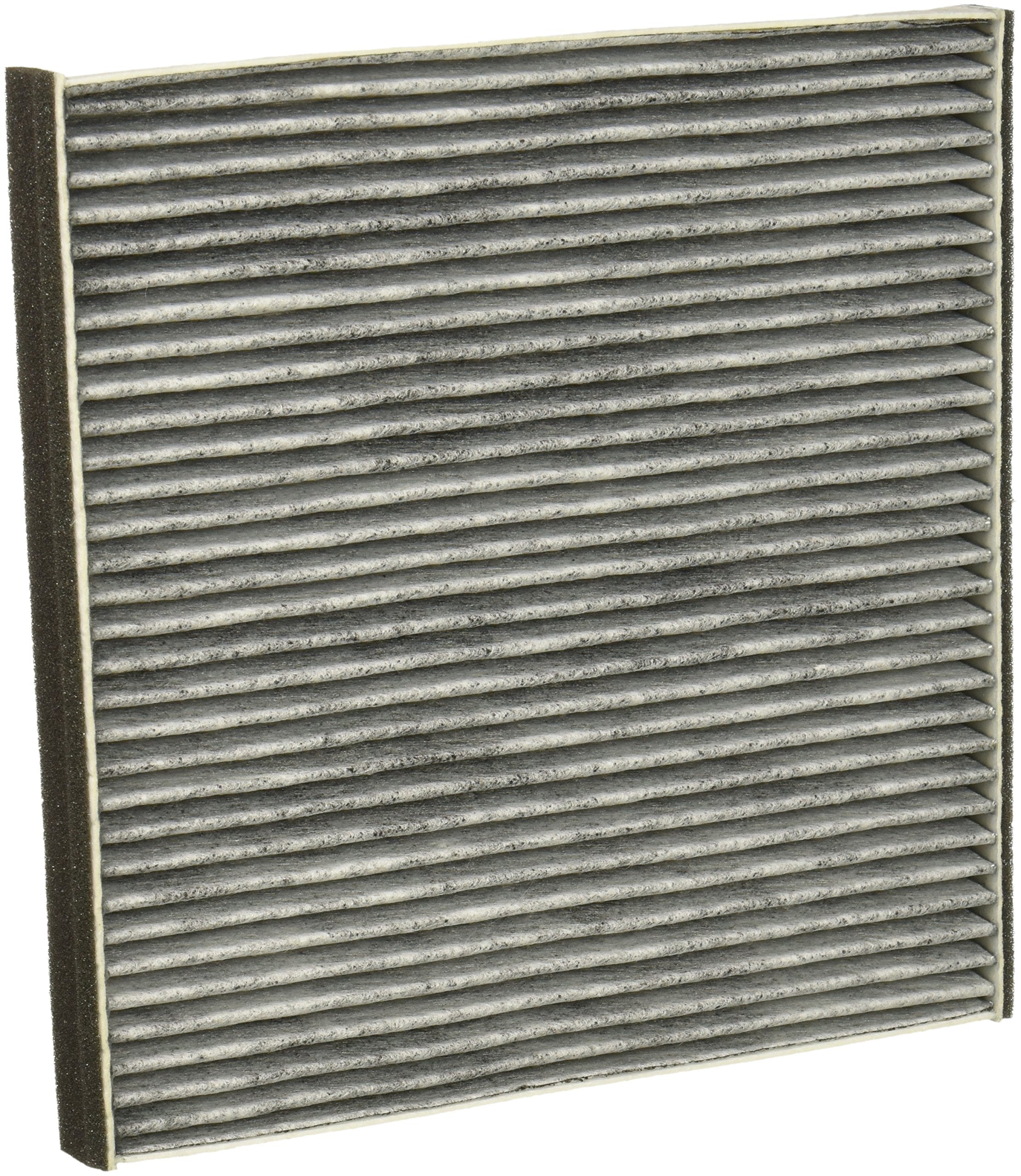 Cabin Air Filter MAHLE LAK 466