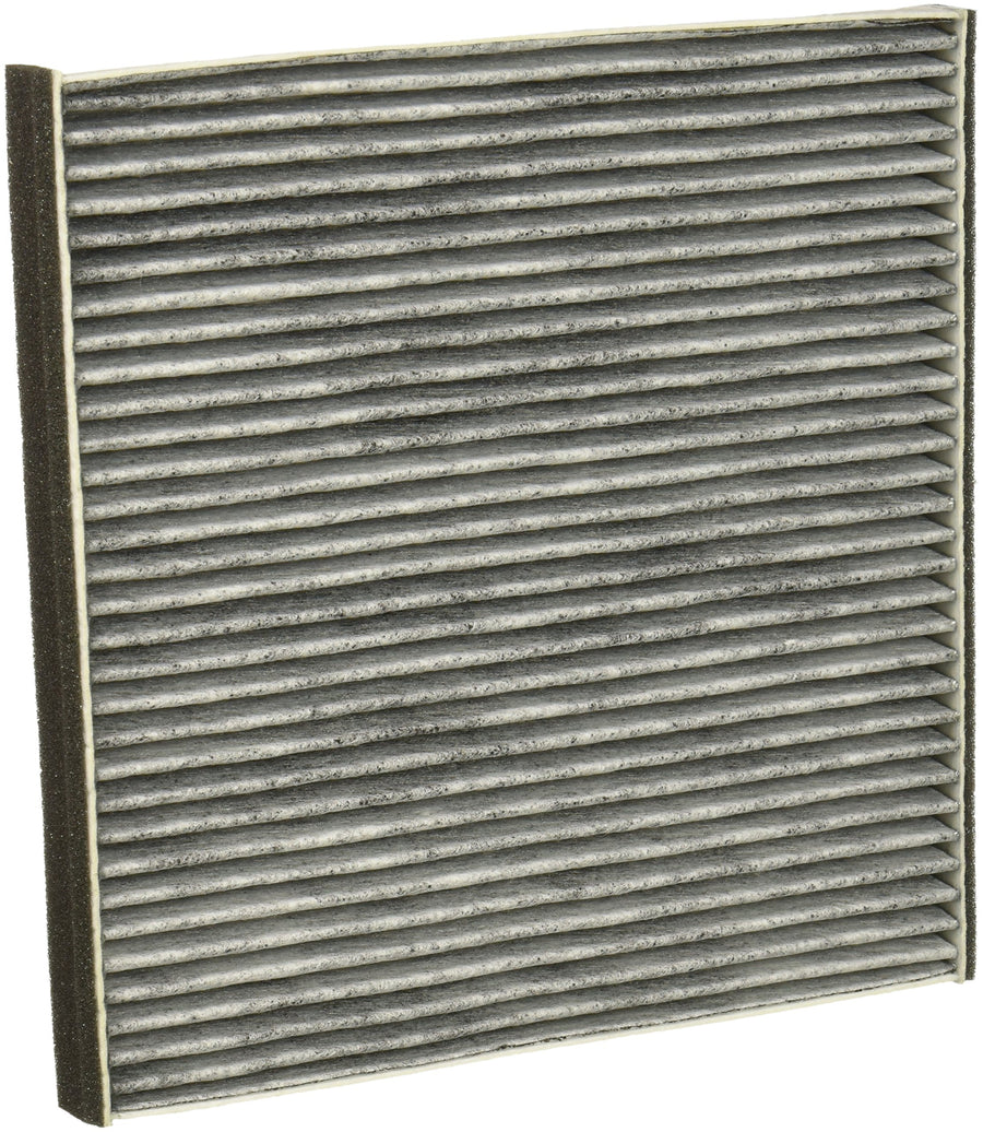 Cabin Air Filter MAHLE LAK 466