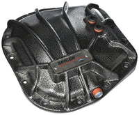 Differential Cover Spicer 10023539 (Ford 9.75), 1 Pack
