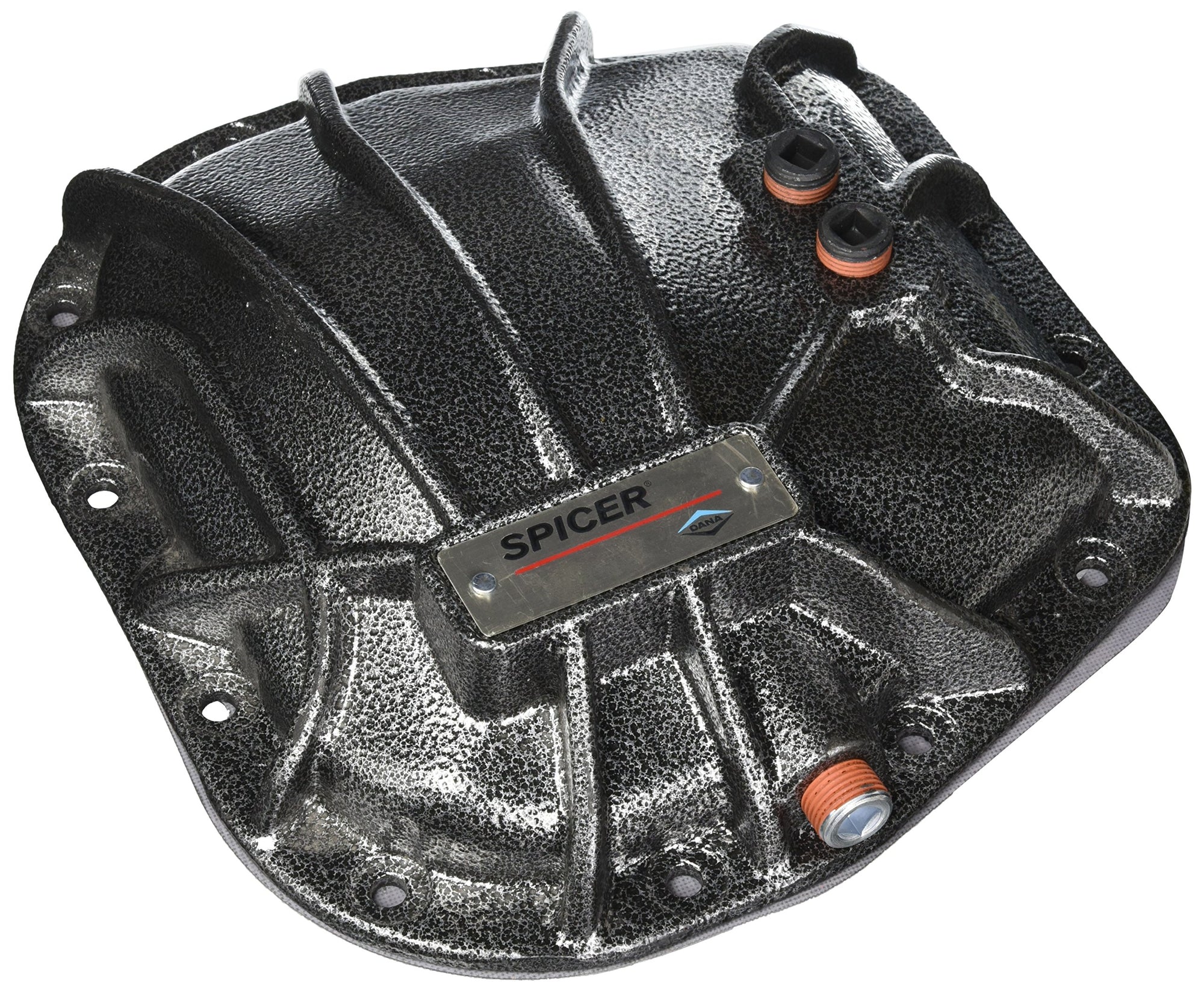 Differential Cover Spicer 10023539 (Ford 9.75), 1 Pack