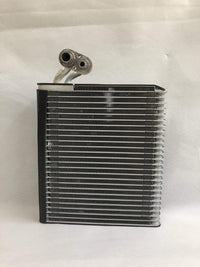 Evaporator TYC