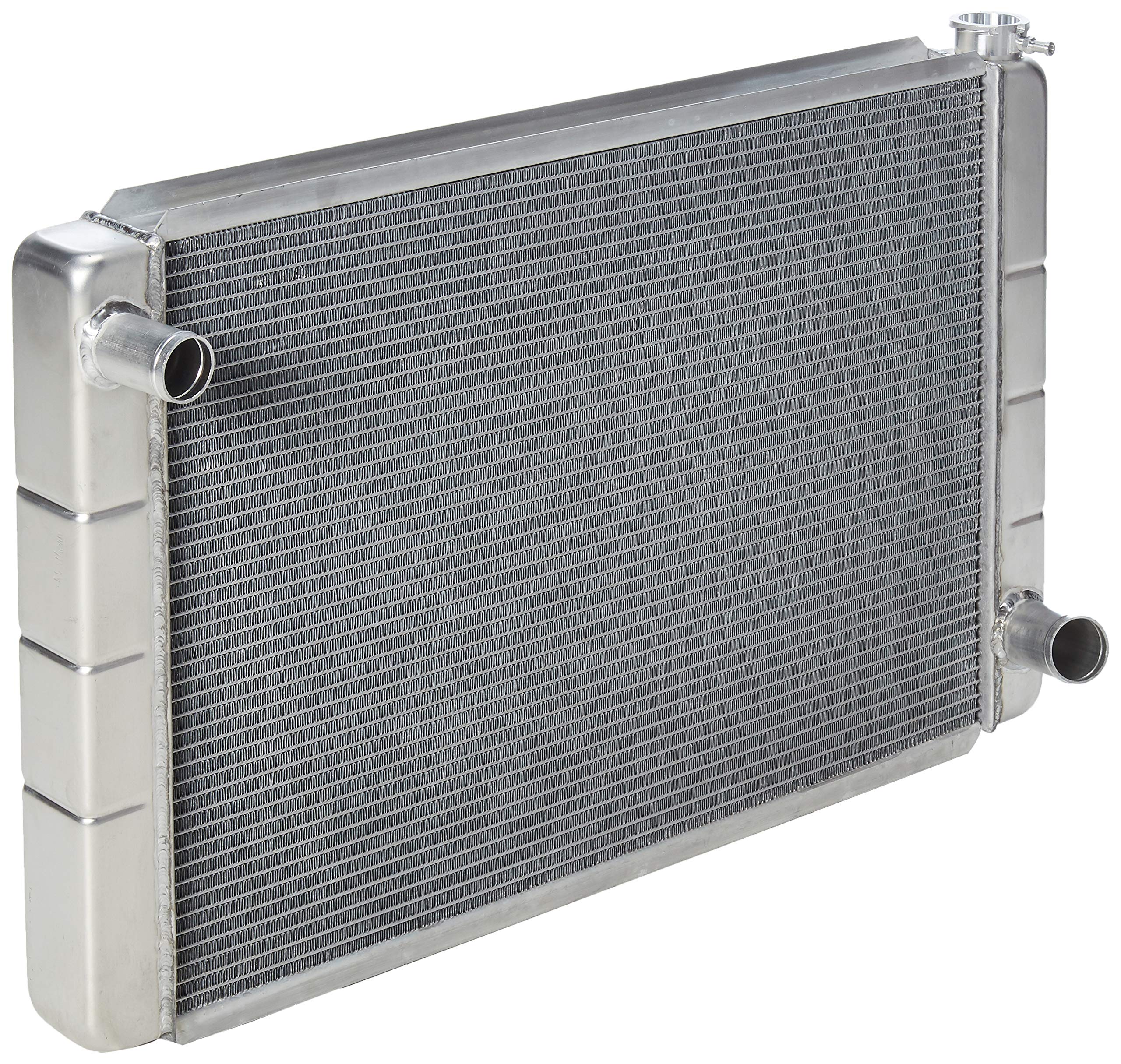 Radiator Northern Radiator