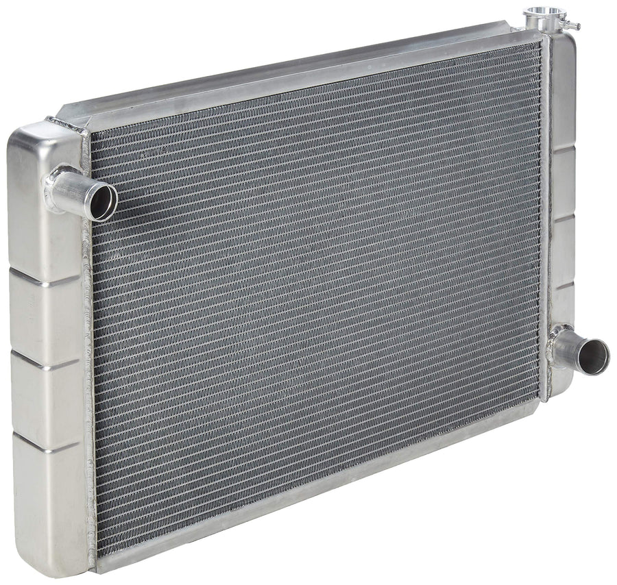 Radiator Northern Radiator
