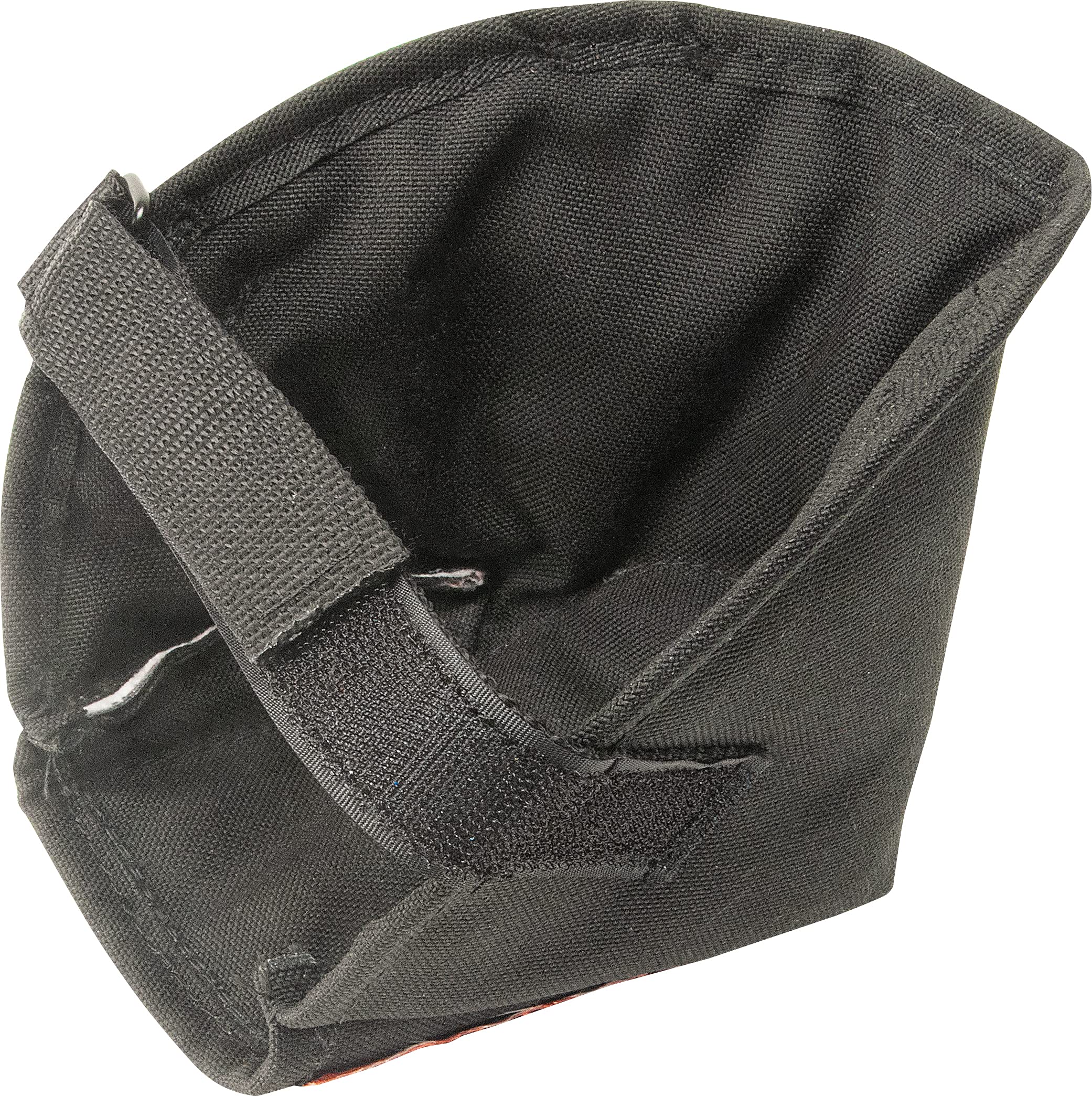 Racing Heel Protector Design Engineering 11015