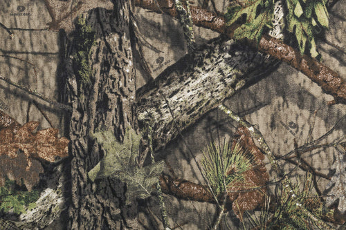 Carhartt Mossy Oak Camo Seat Saver Custom Seat Covers