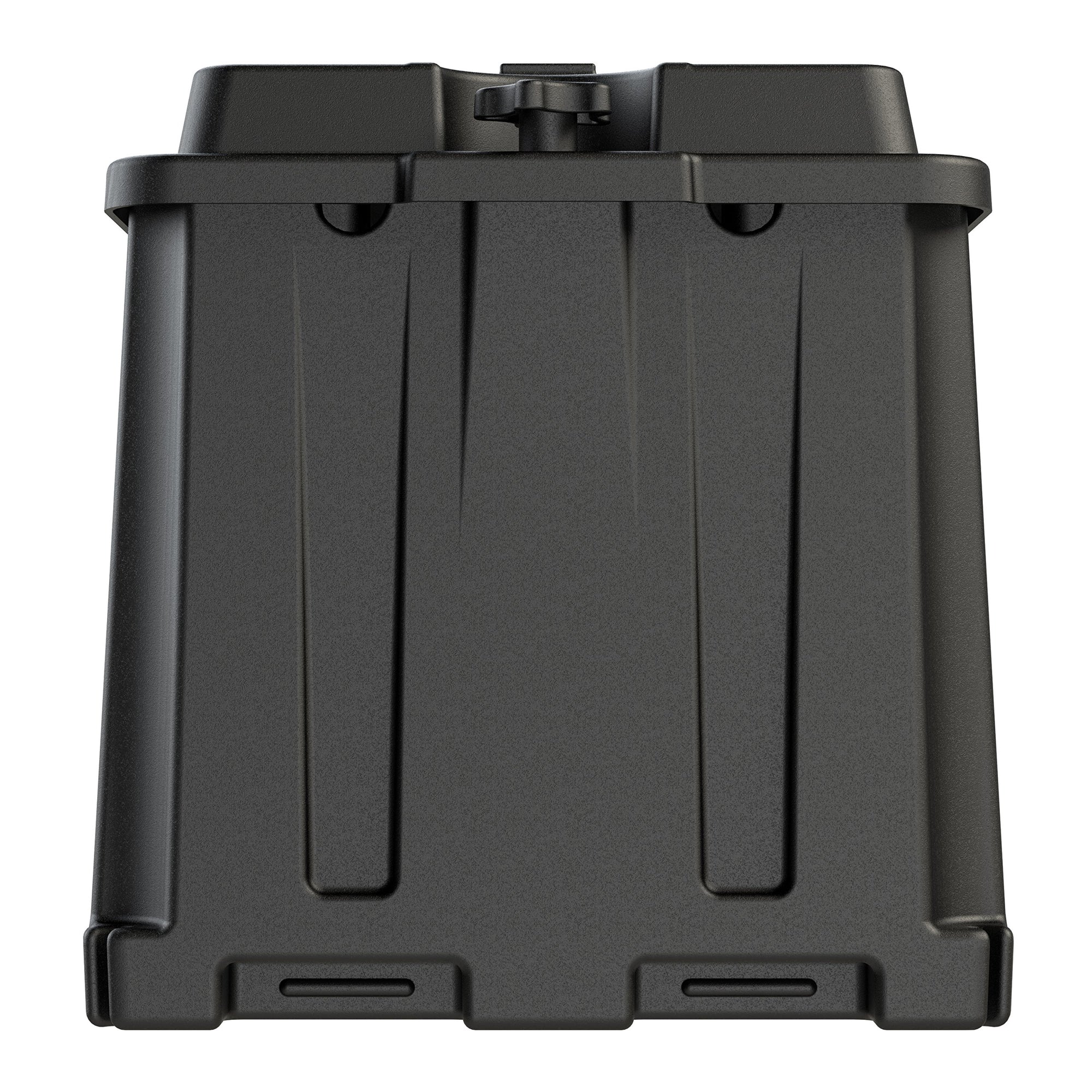 NOCO Dual HM426 6V GC2 Commercial-Grade Battery Box