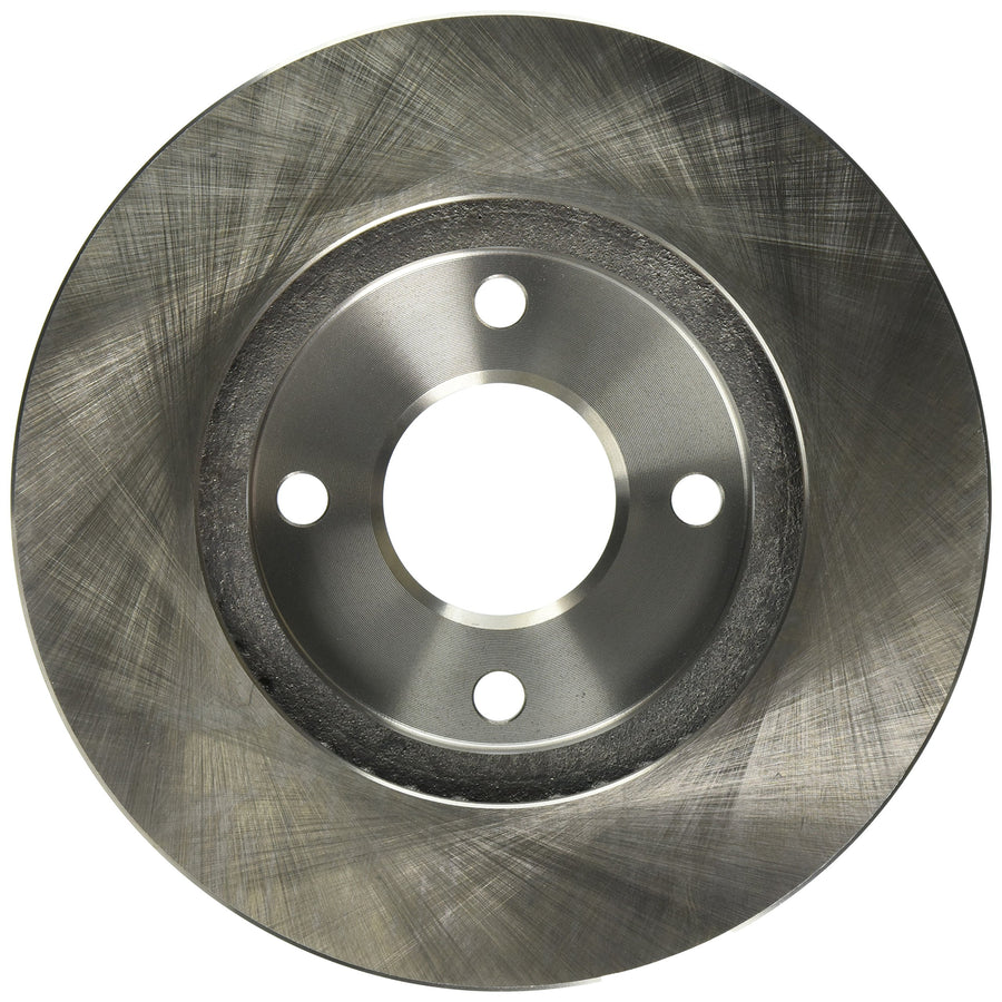 C-Tek Standard Brake Rotor Centric Parts 121.61048