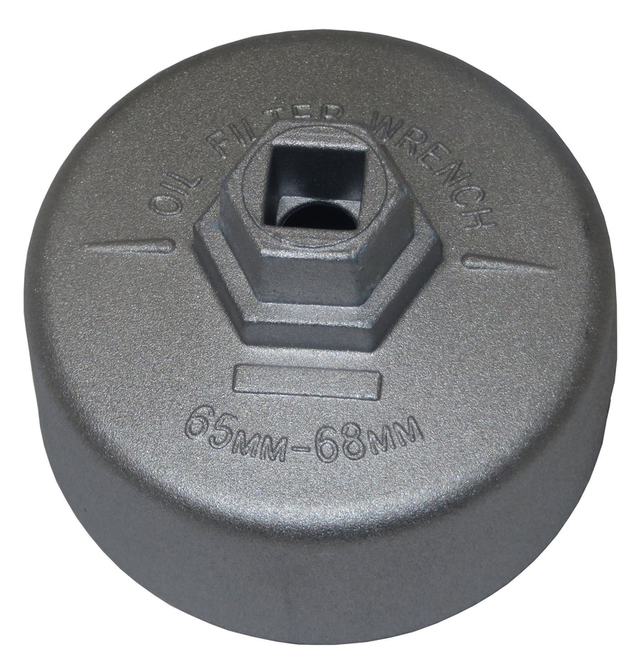Onan Cummins 4200577 Oil Filter Wrench