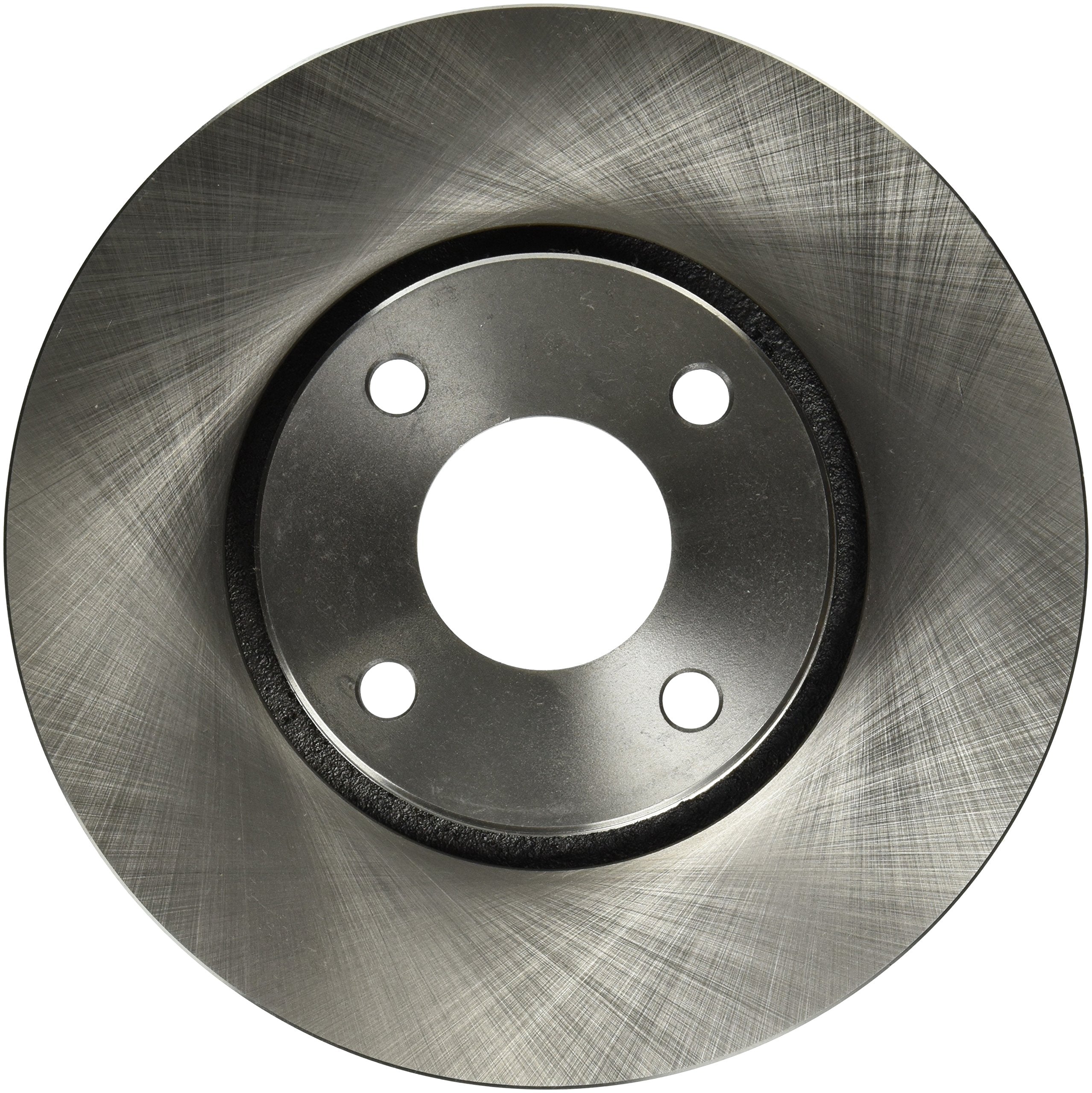 C-Tek Standard Brake Rotor Centric Parts 121.61056