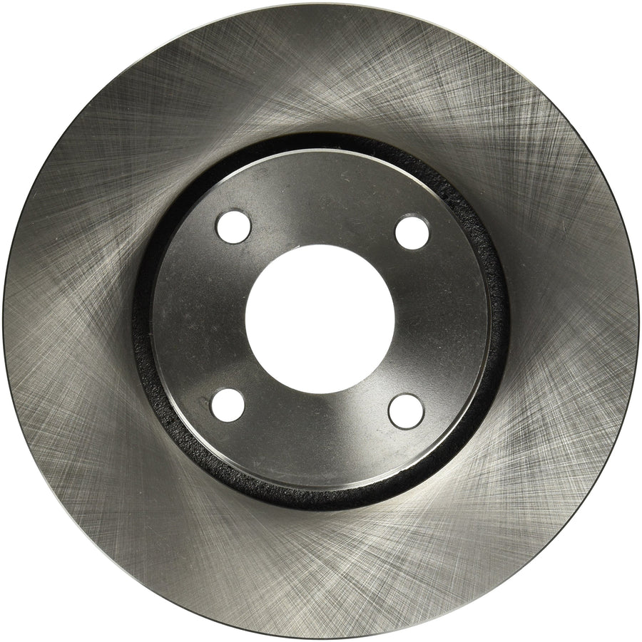 C-Tek Standard Brake Rotor Centric Parts 121.61056