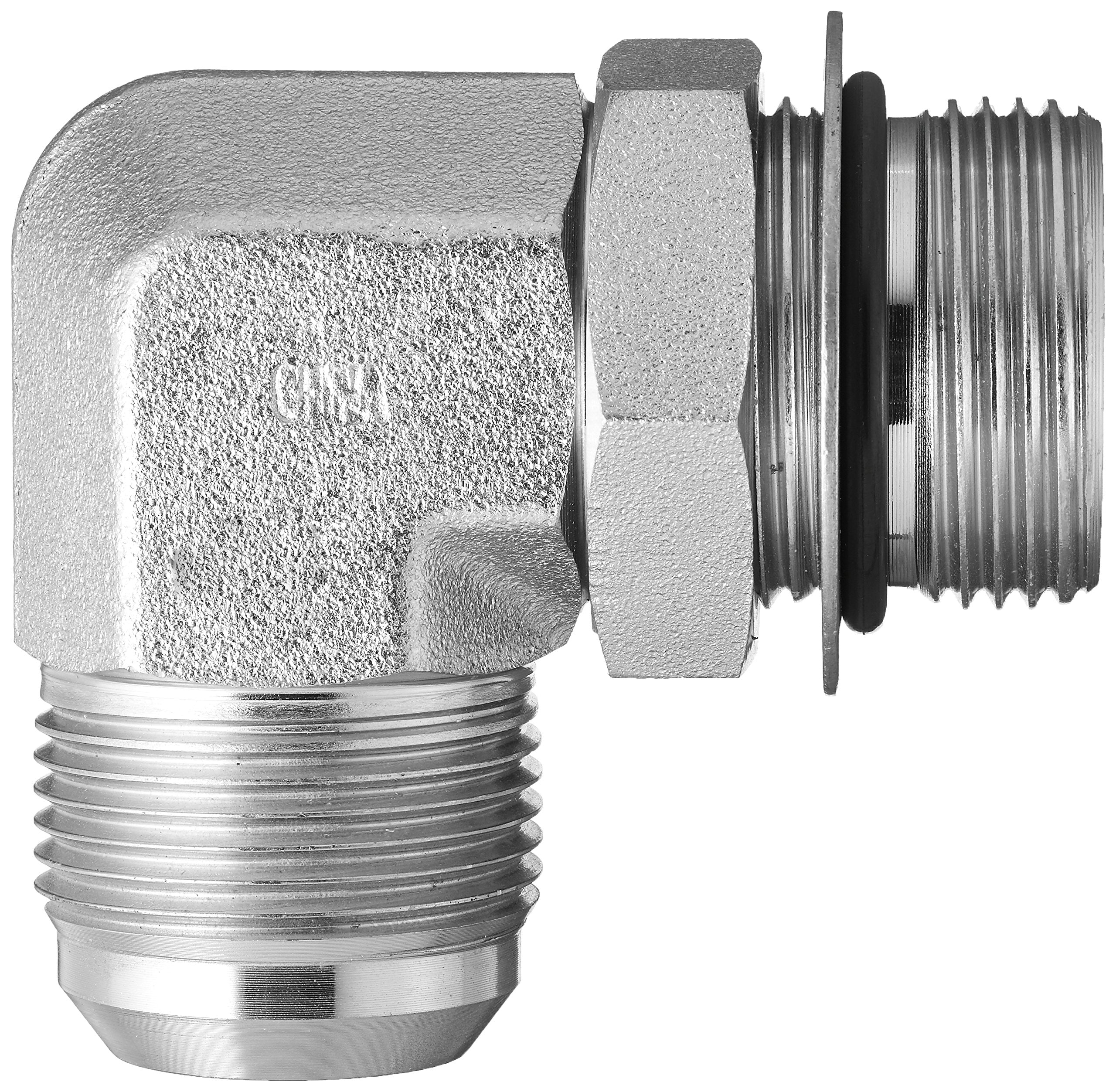 G60312-1616 Gates Adapter