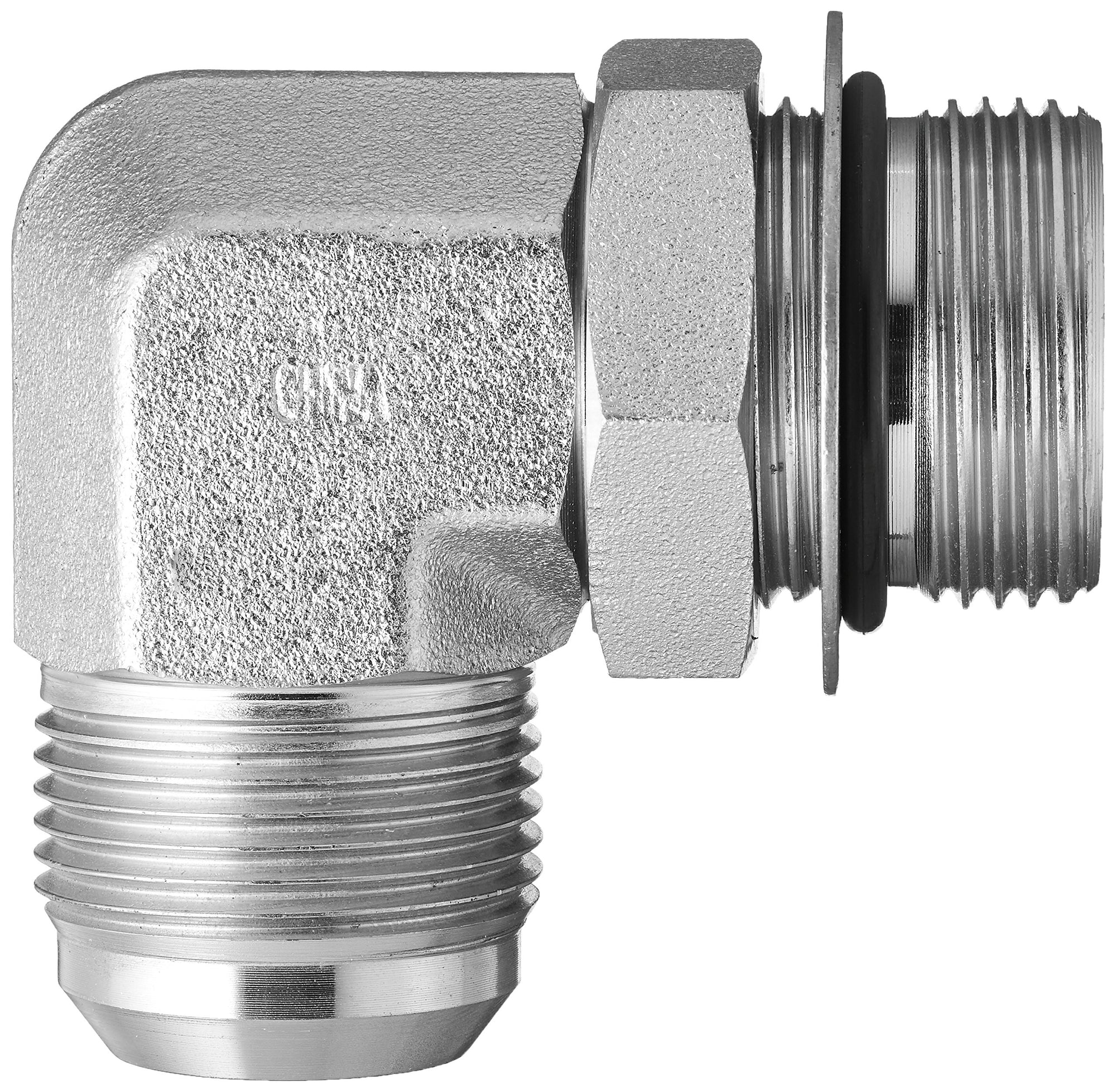 G60312-1616 Gates Adapter