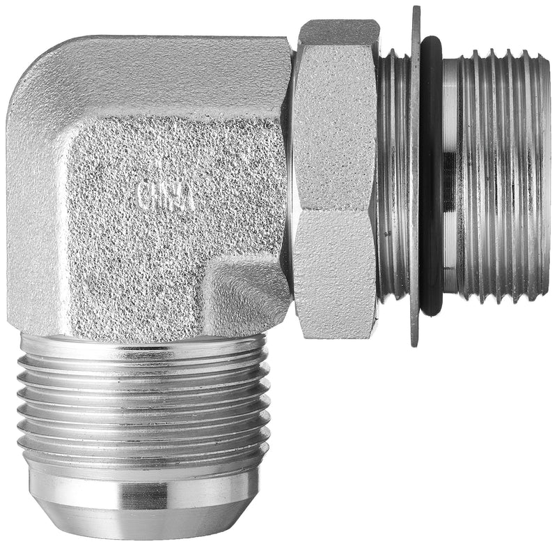 G60312-1616 Gates Adapter