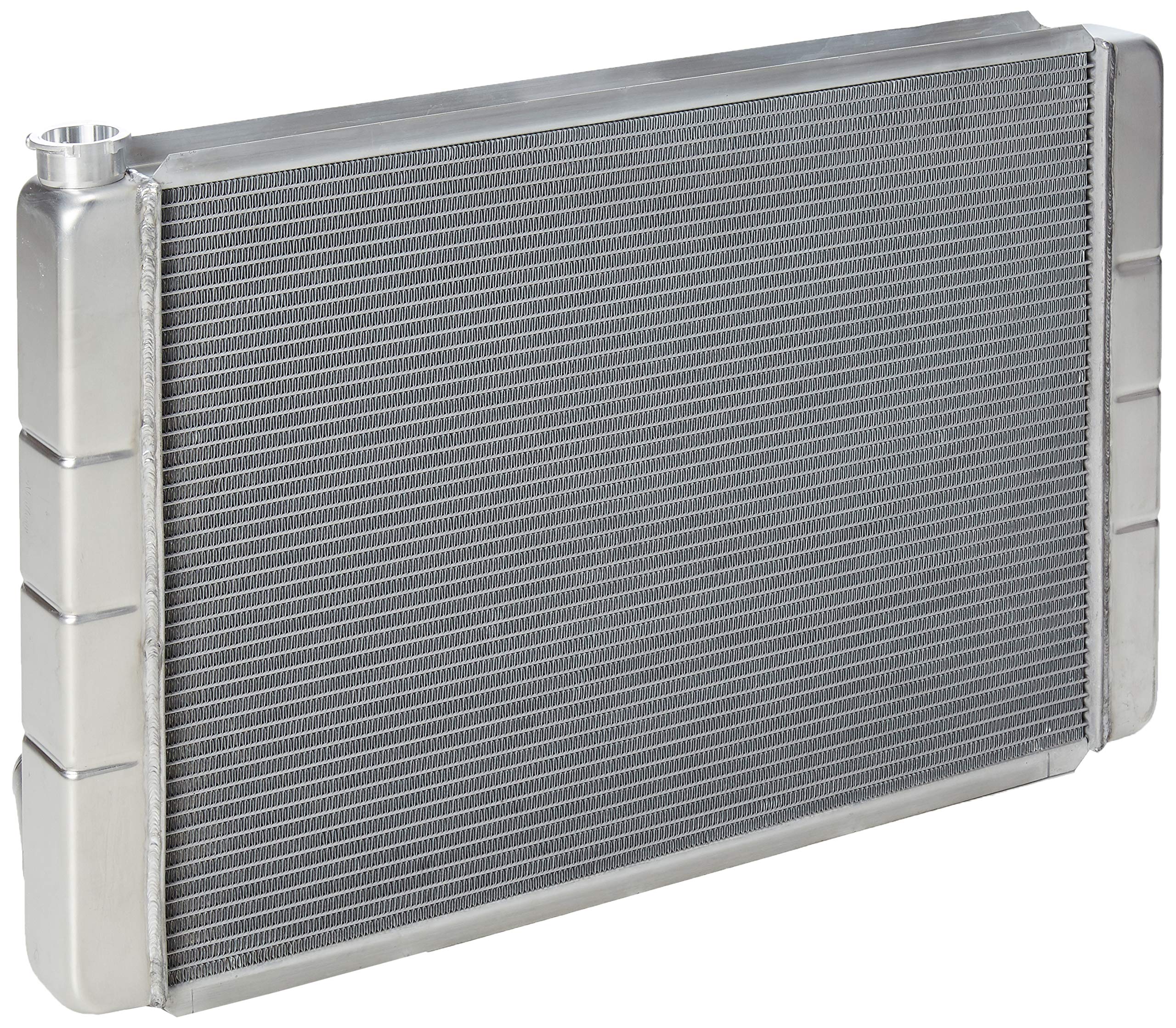 Radiator Northern Radiator