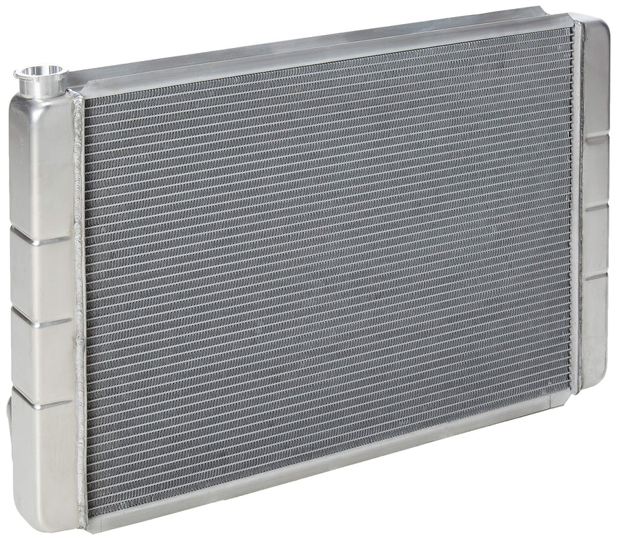 Radiator Northern Radiator