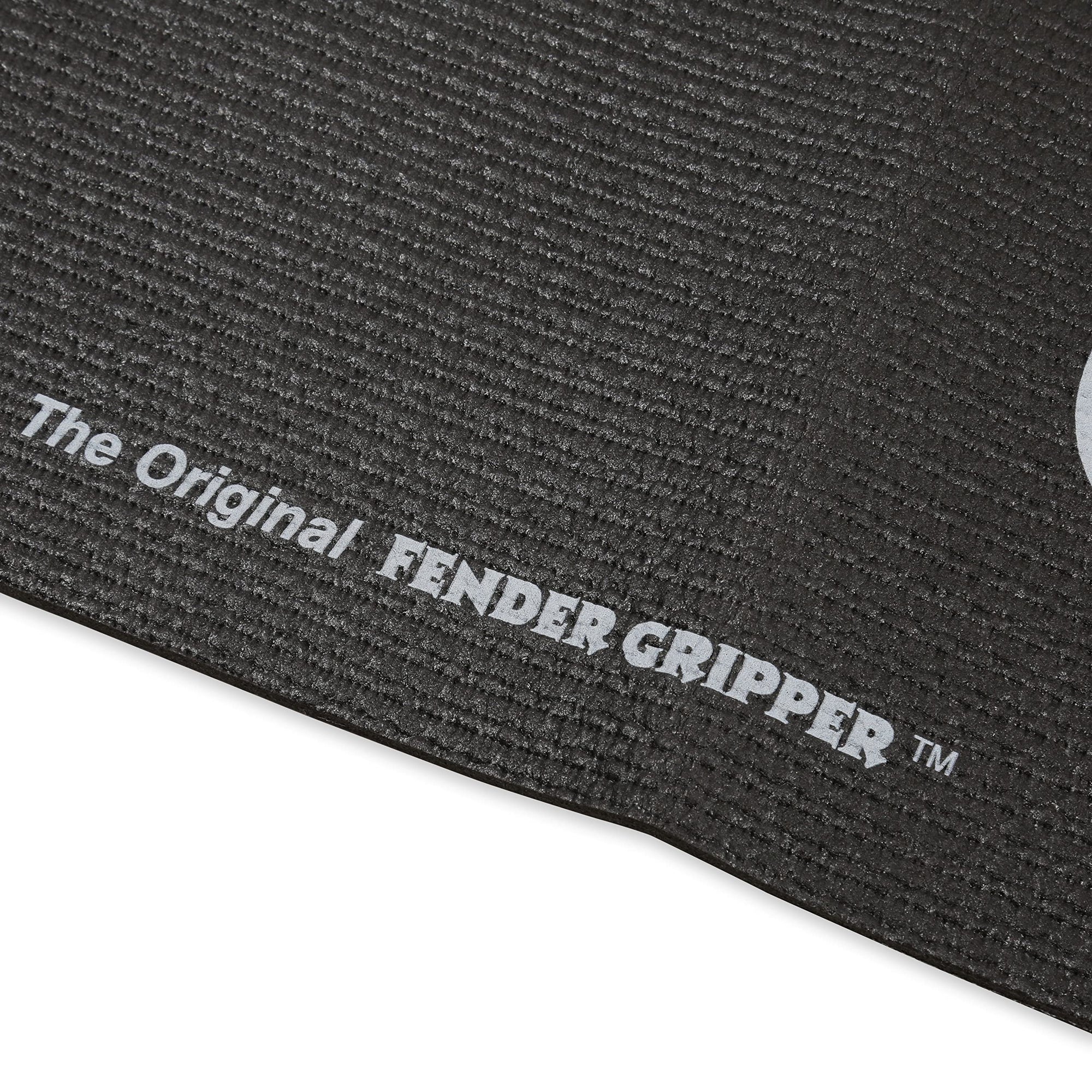 Mallory Fender Gripper - Fender Gripper Mat (FG2406)