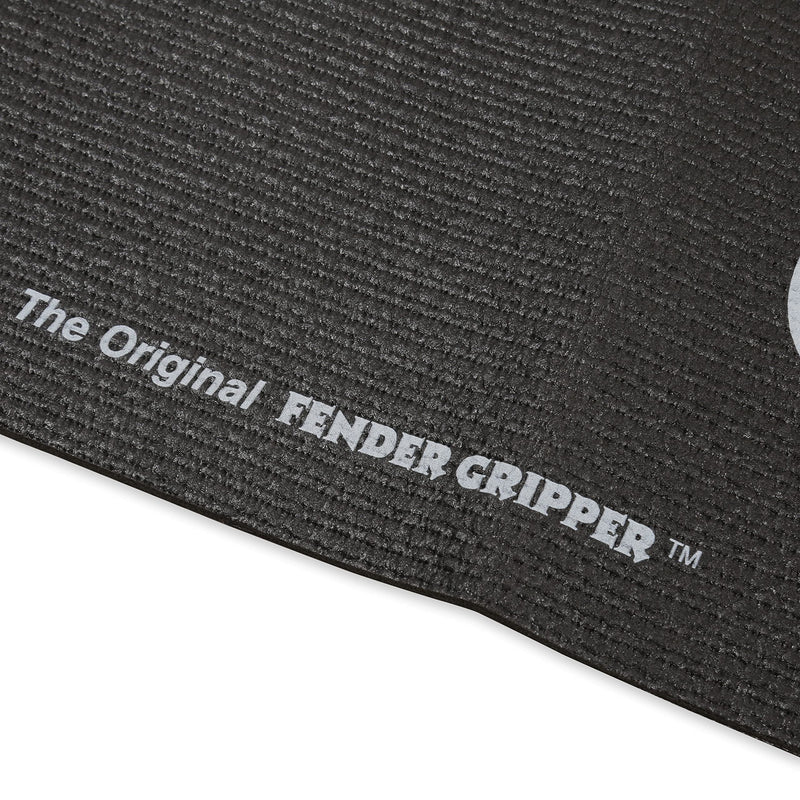 Mallory Fender Gripper - Fender Gripper Mat (FG2406)