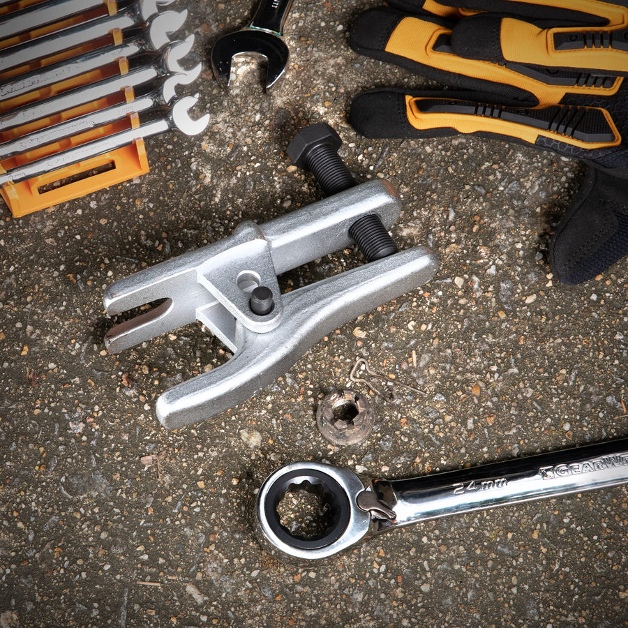 Ball Joint Separator GEARWRENCH | 3916D