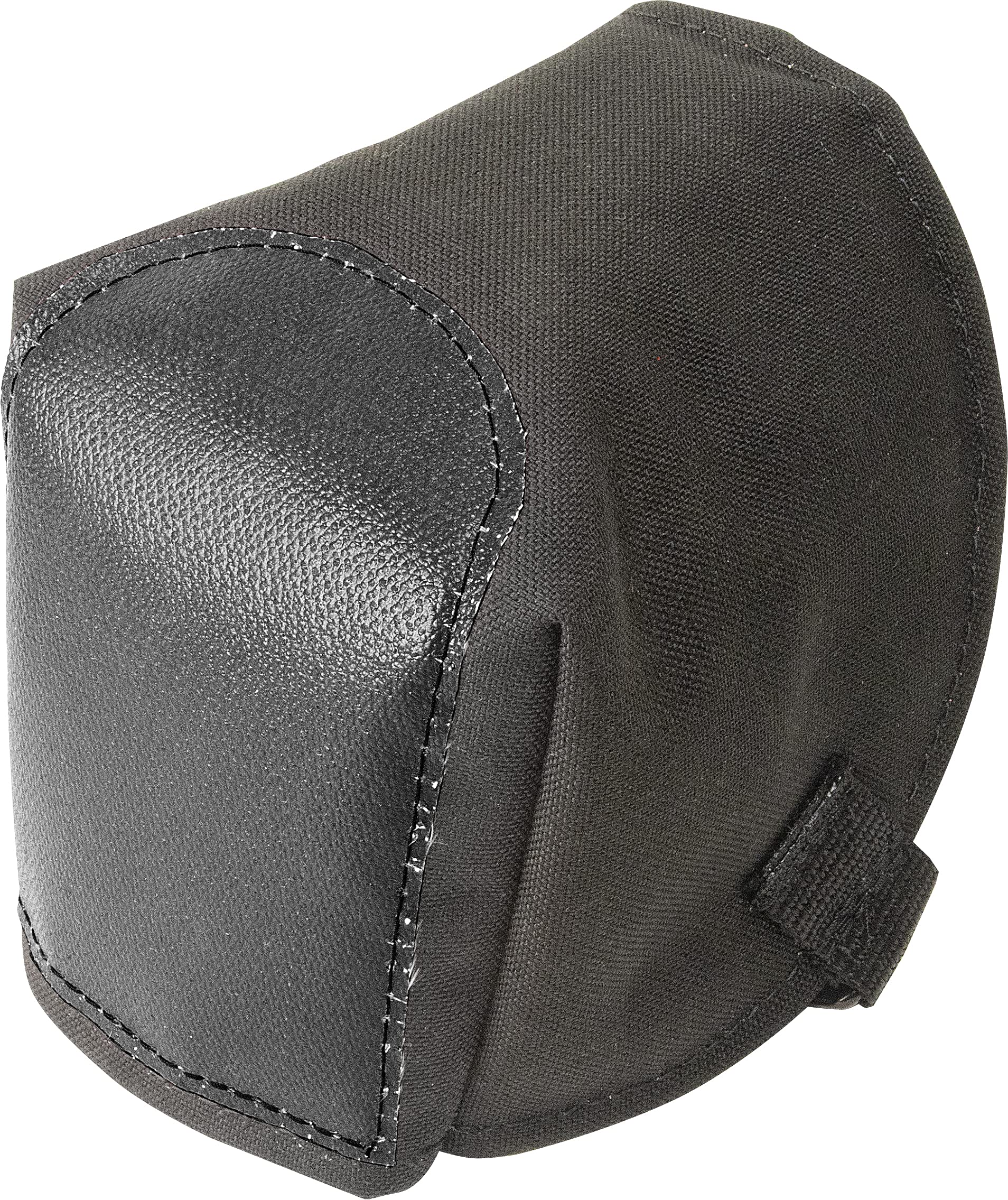 Racing Heel Protector Design Engineering 11015