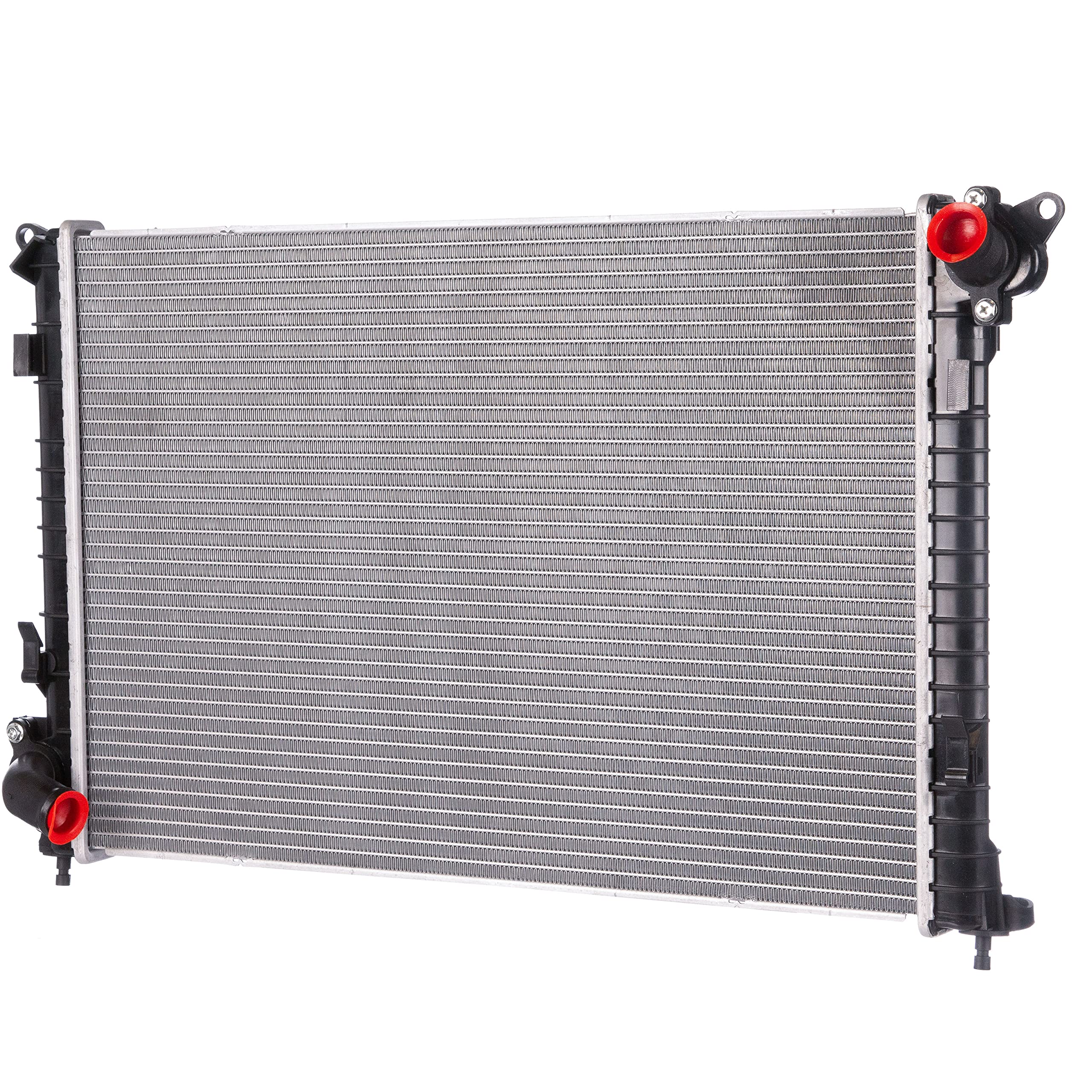 Radiator BEHR CR985000S