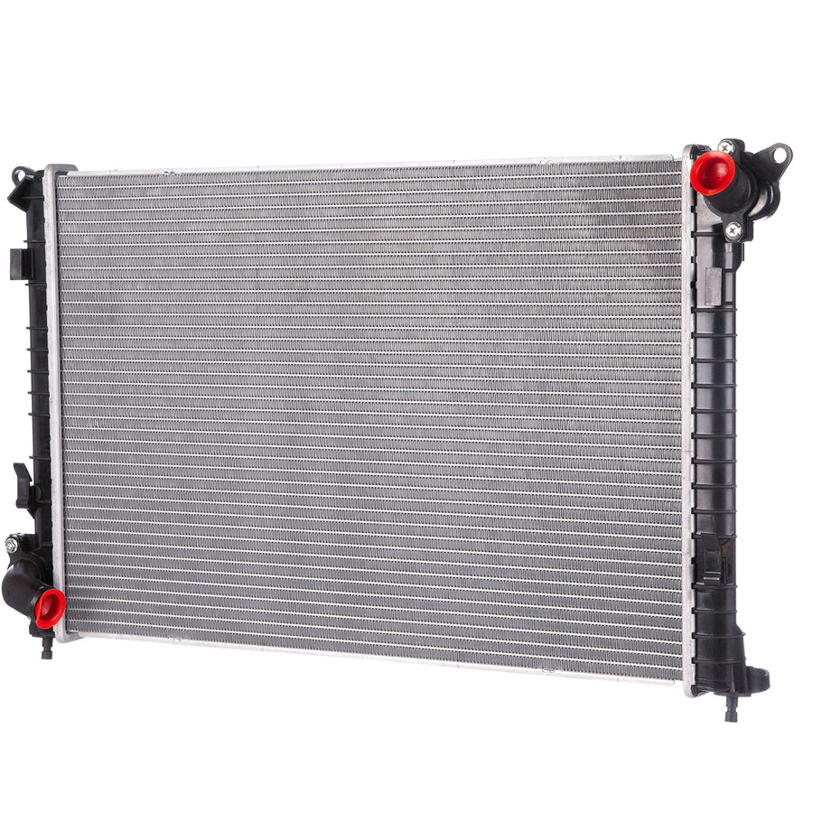 Radiator BEHR CR985000S