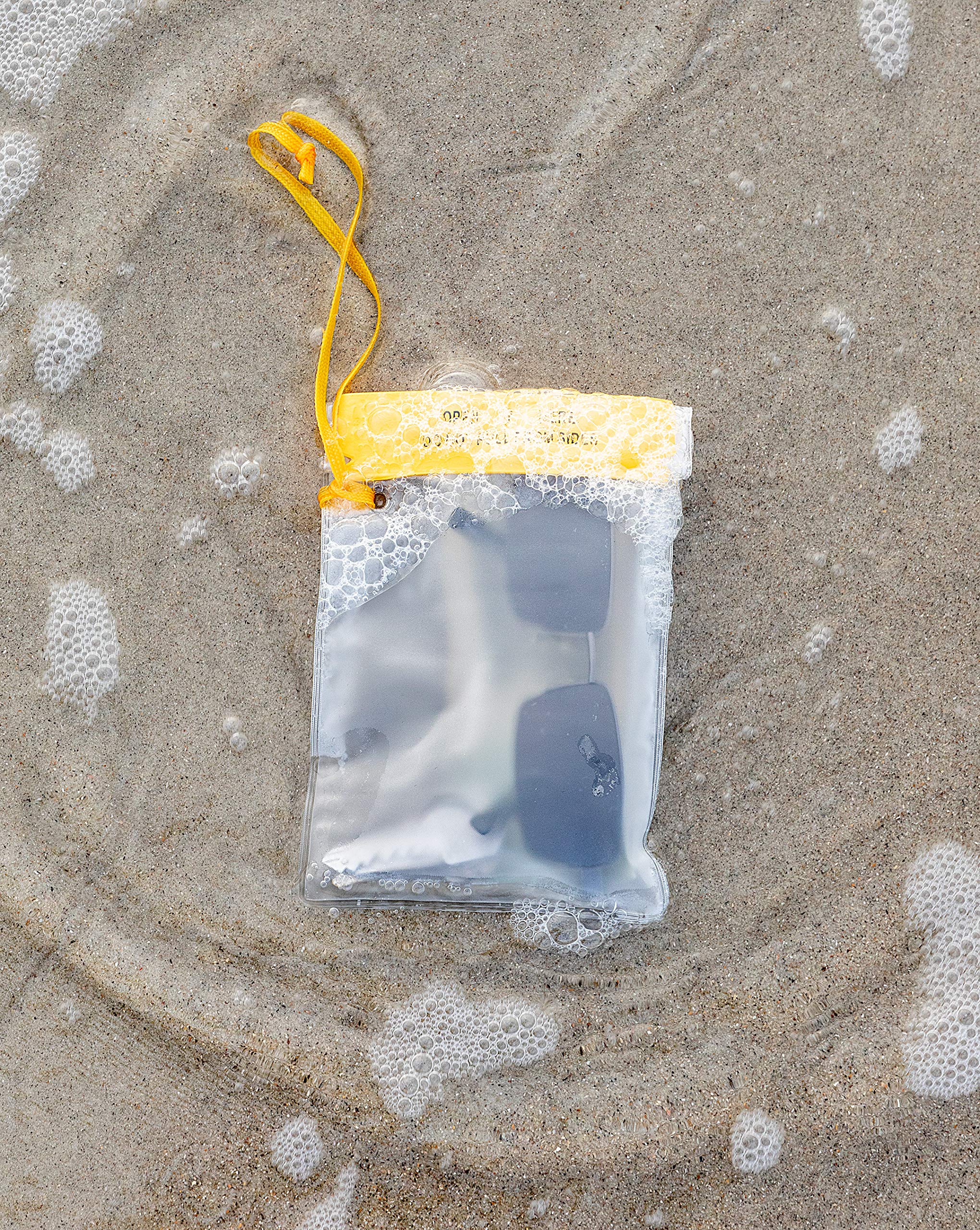 Waterproof Camco 51340 Pouches