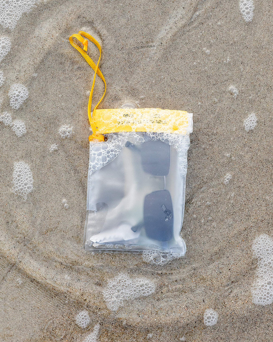 Waterproof Camco 51340 Pouches