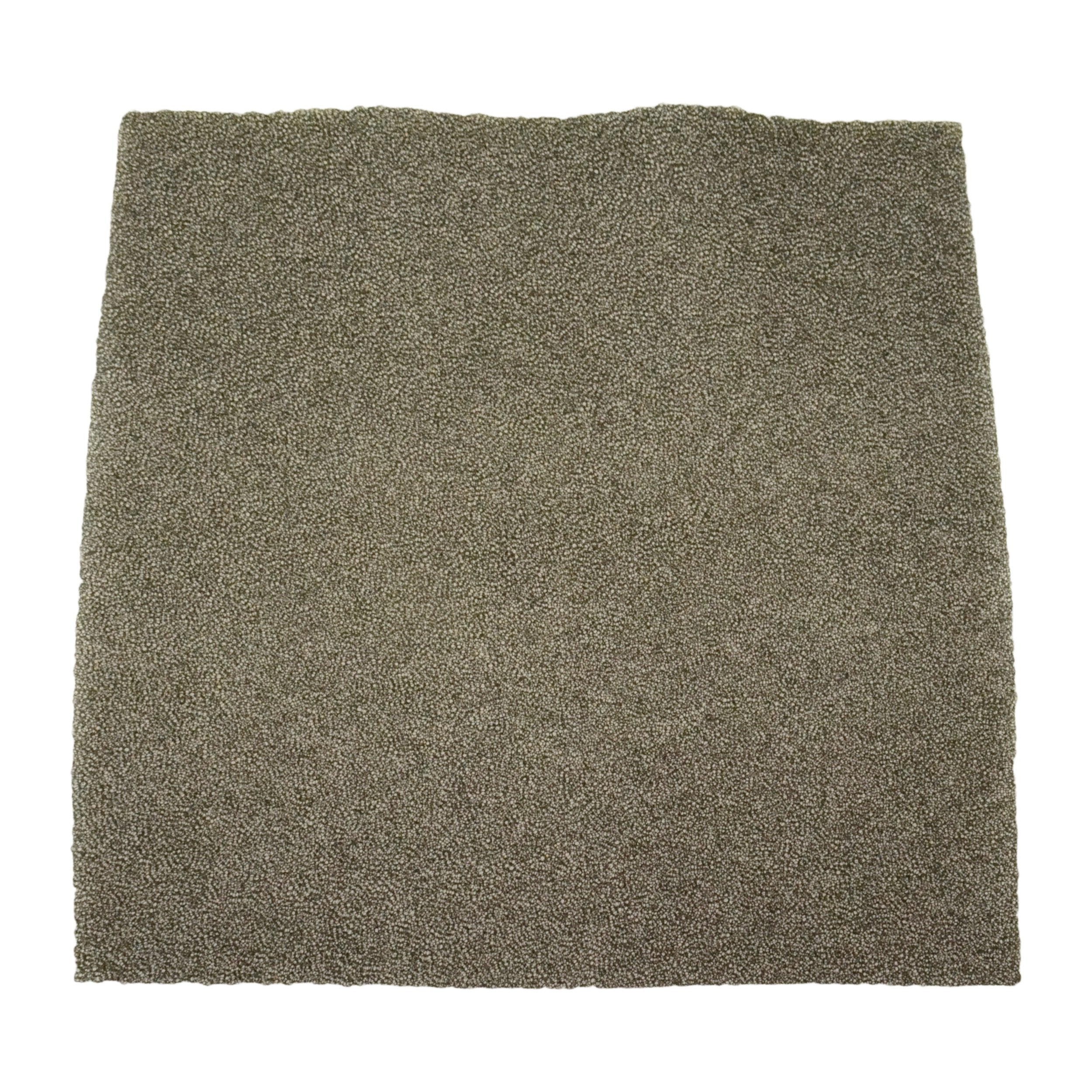 Filter Coleman 6798A3761