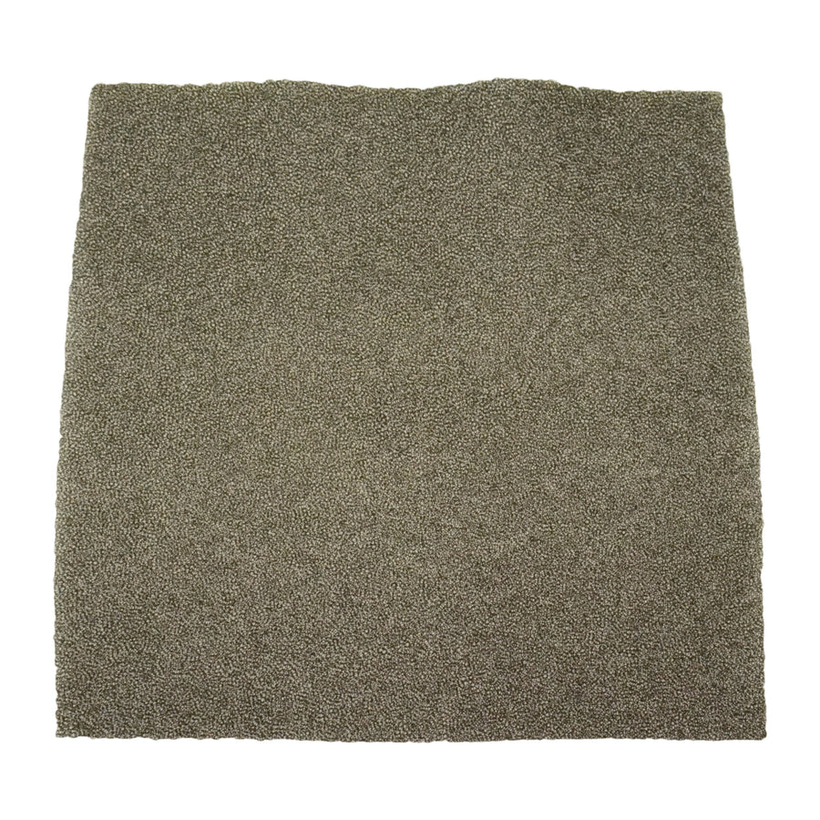 Filter Coleman 6798A3761