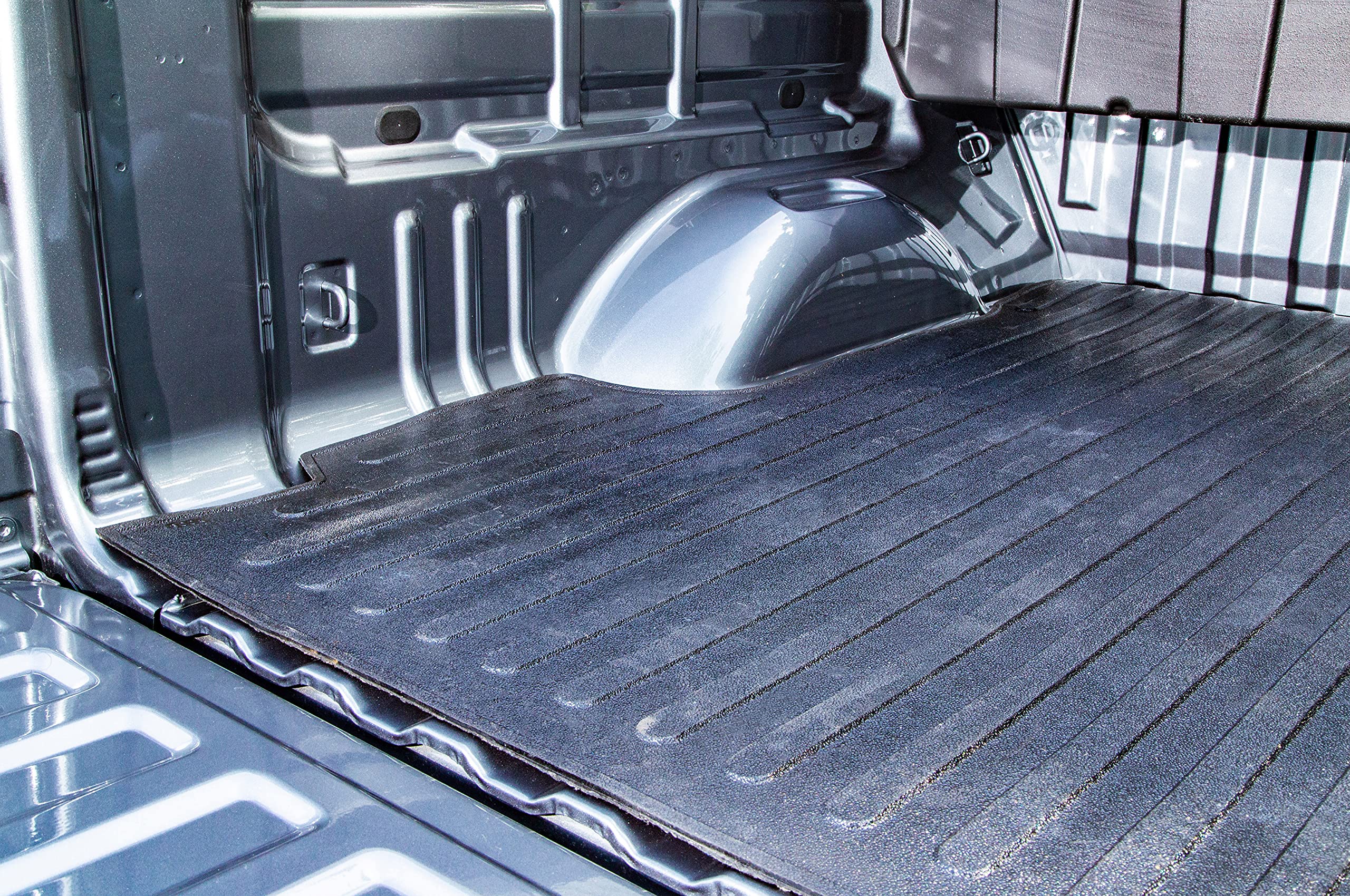 DZ87026 Dee Zee Bed Mat/Skid Mat