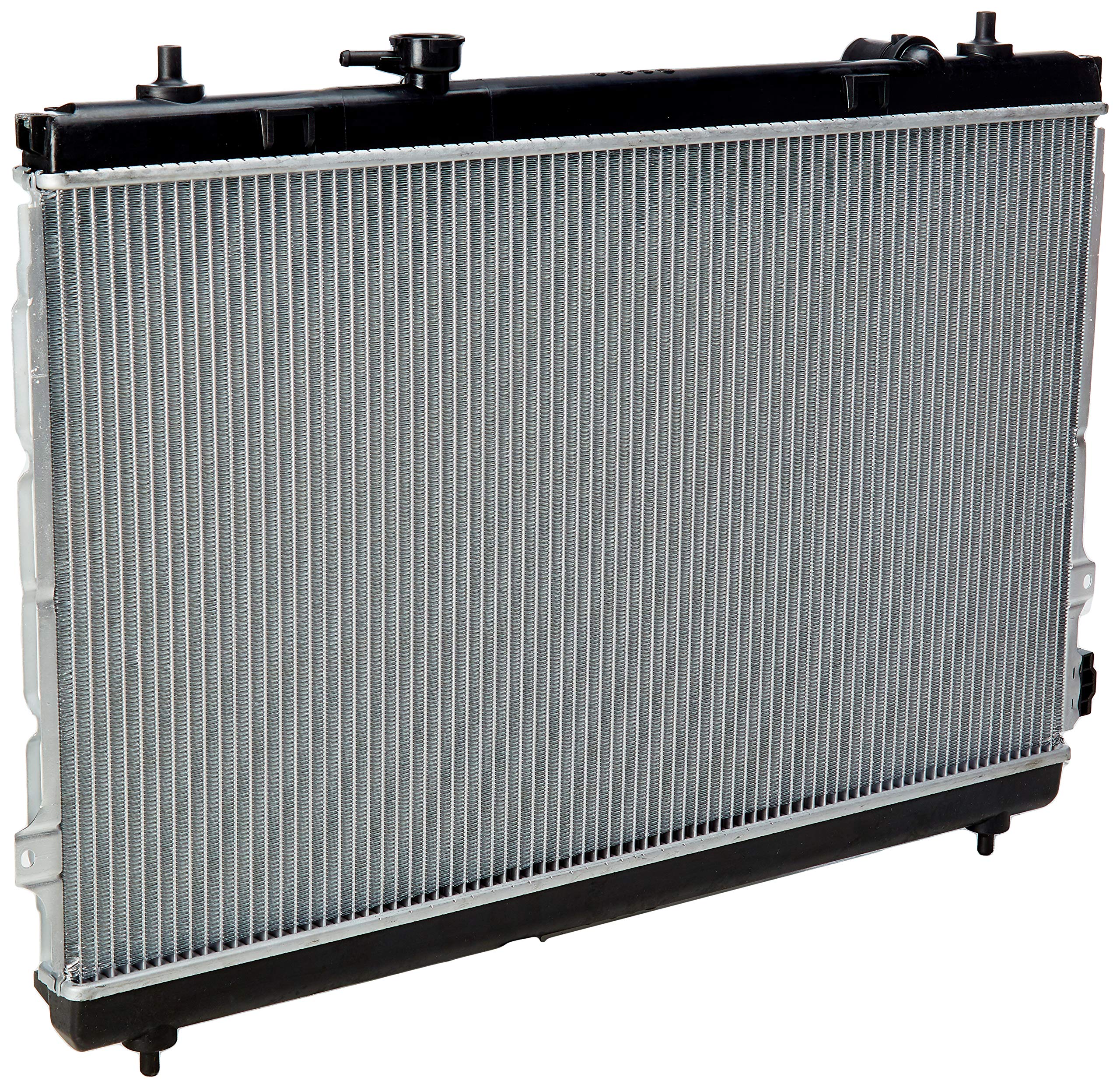 Kia Sedona 3.8L 2010-2006: CSF Radiators Radiator 3409