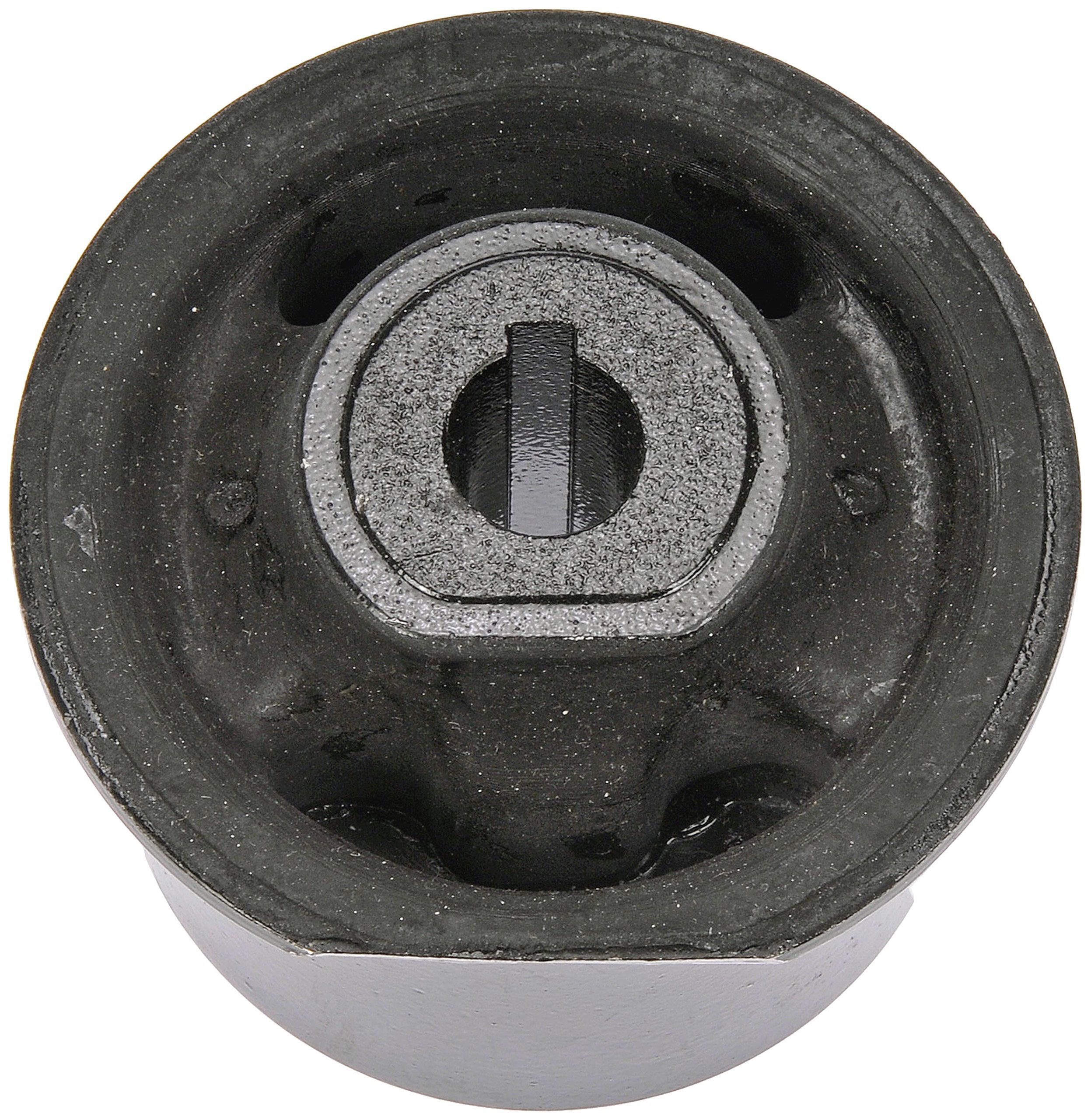 Dorman Front Differential Mount 905-405 Compatible with Select Jeep Models