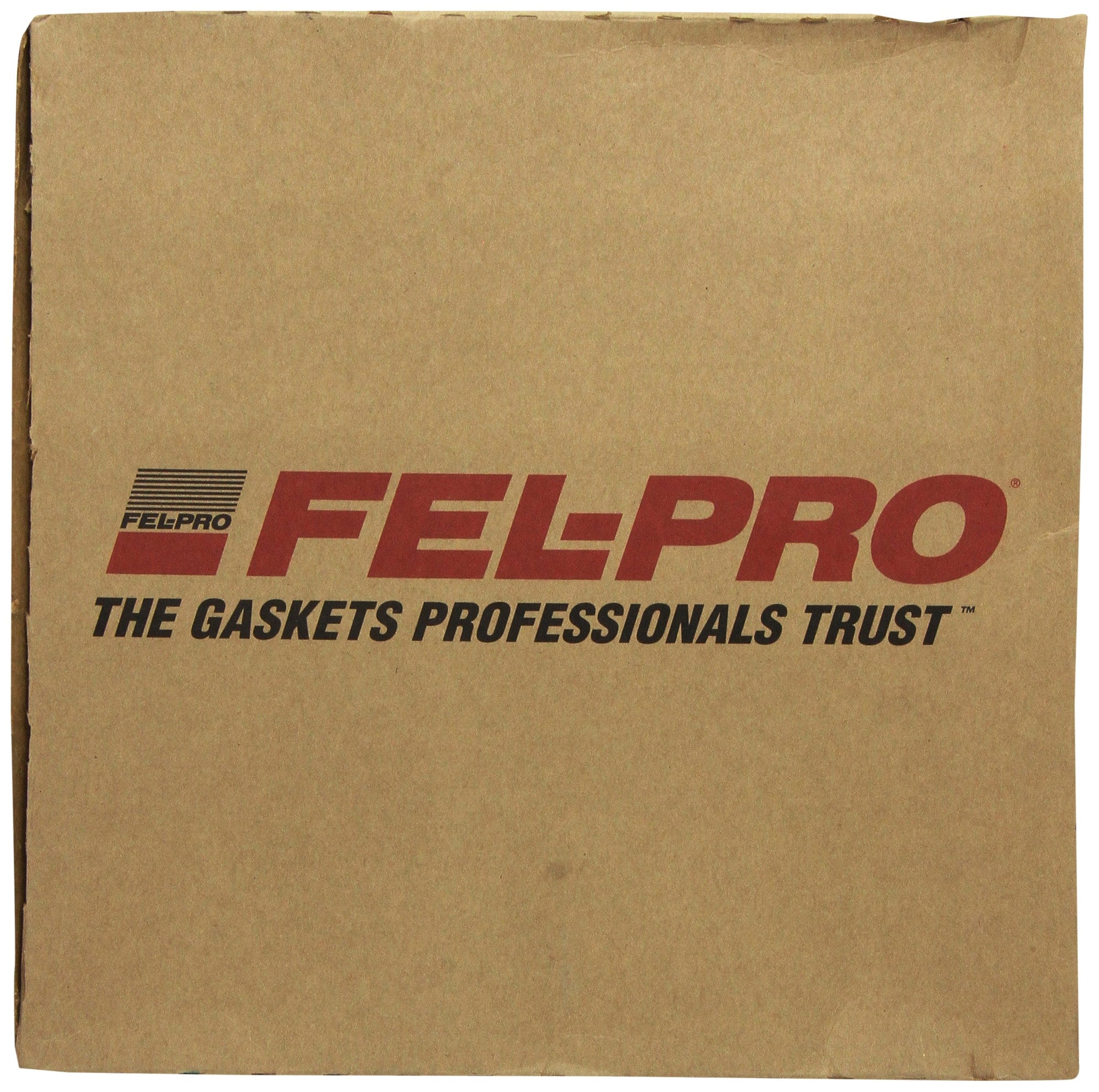 Axle Hsg. Cover or Diff. Seal FEL-PRO RDS 55037