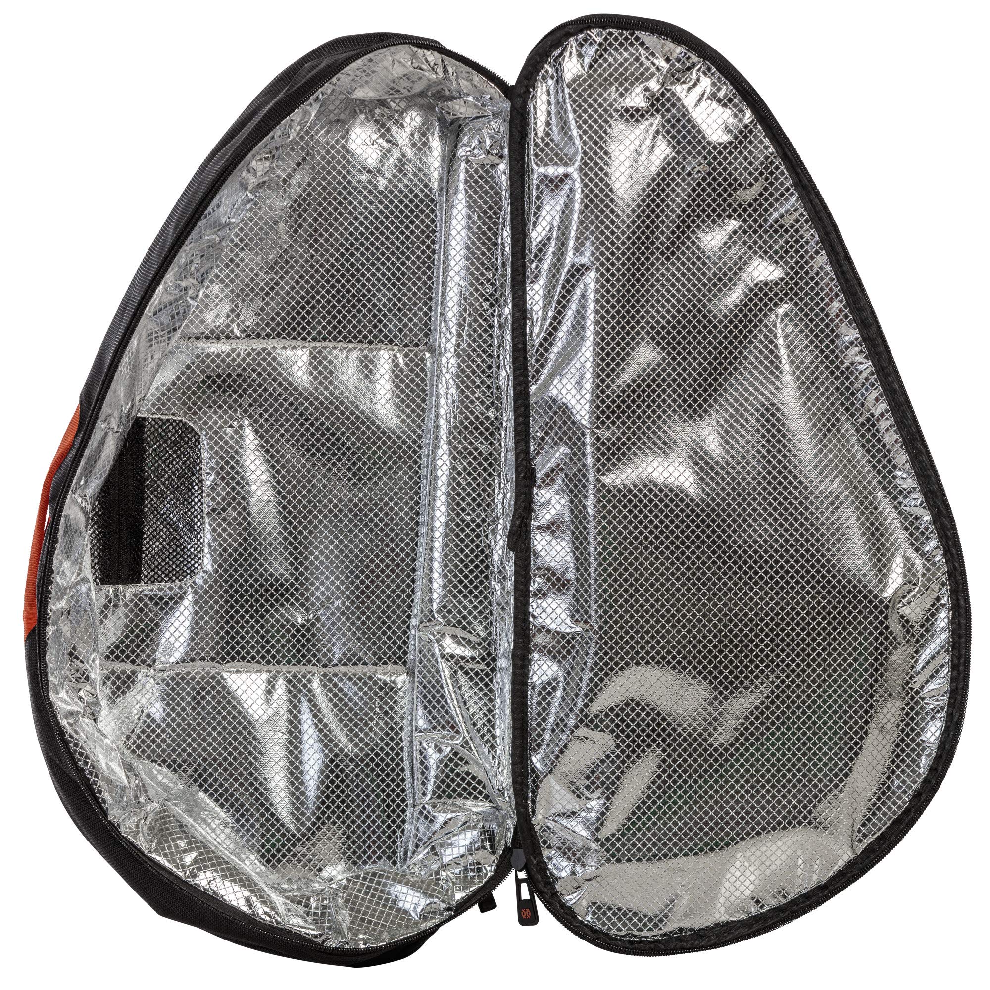 Pickleball Onix Pro Team Backpacks