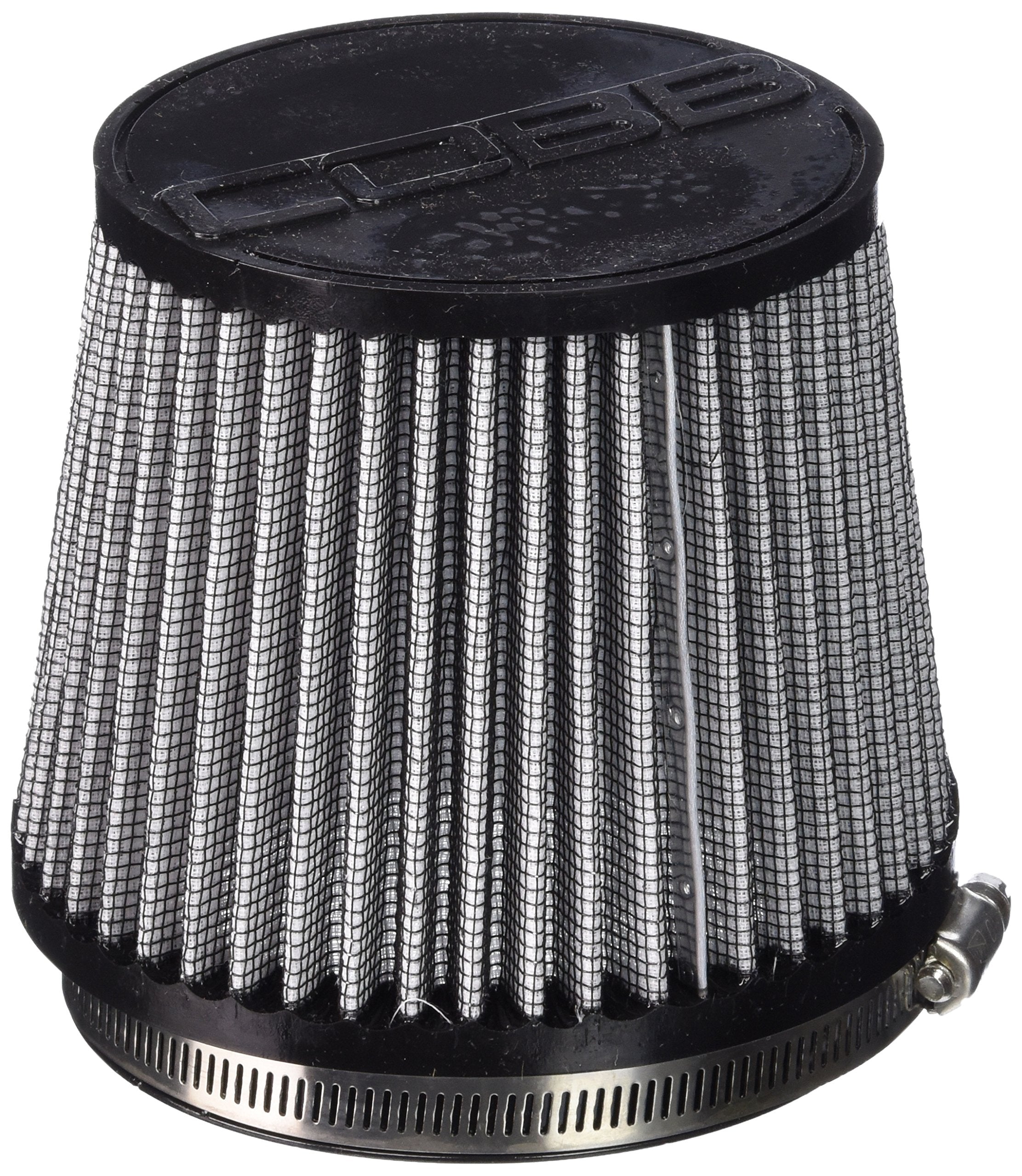 Replacement Cobb Tuning (712101) Intake Filter