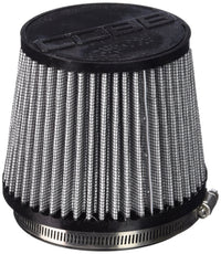 Replacement Cobb Tuning (712101) Intake Filter