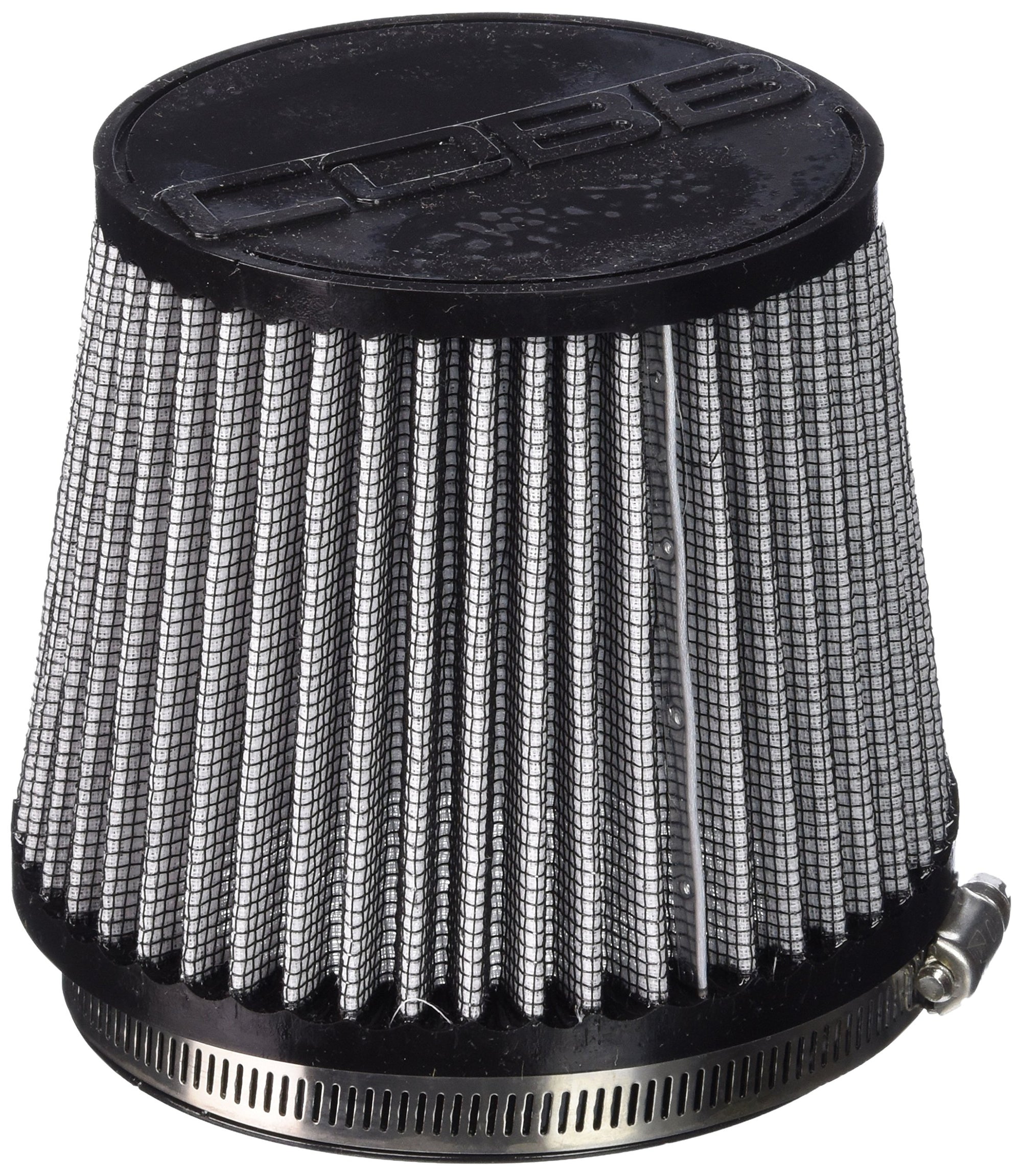 Replacement Cobb Tuning (712101) Intake Filter
