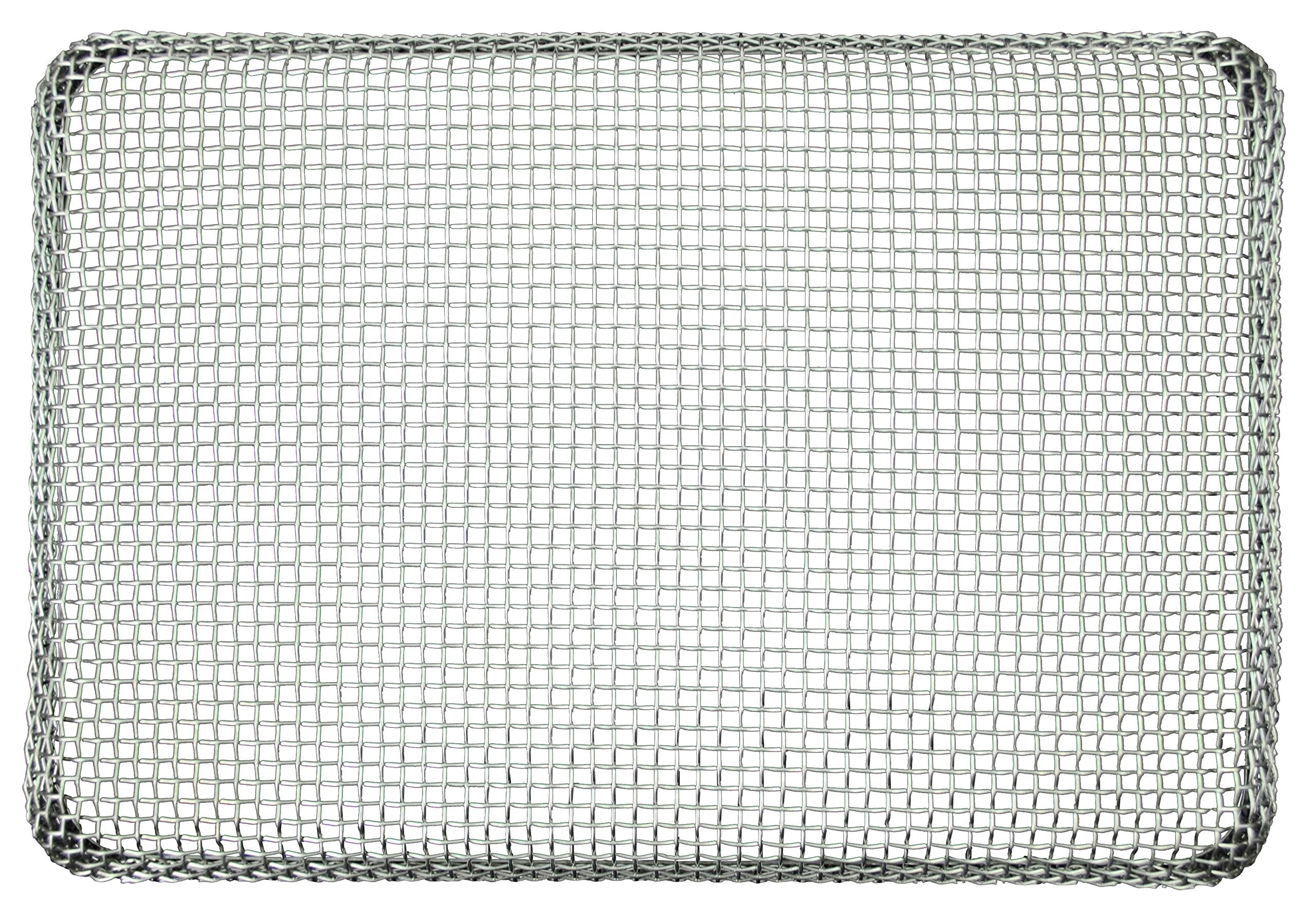 Atwood & Suburban Bug Stopper Water Heater (53-945400)