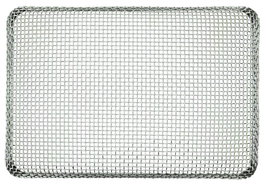 Atwood & Suburban Bug Stopper Water Heater (53-945400)