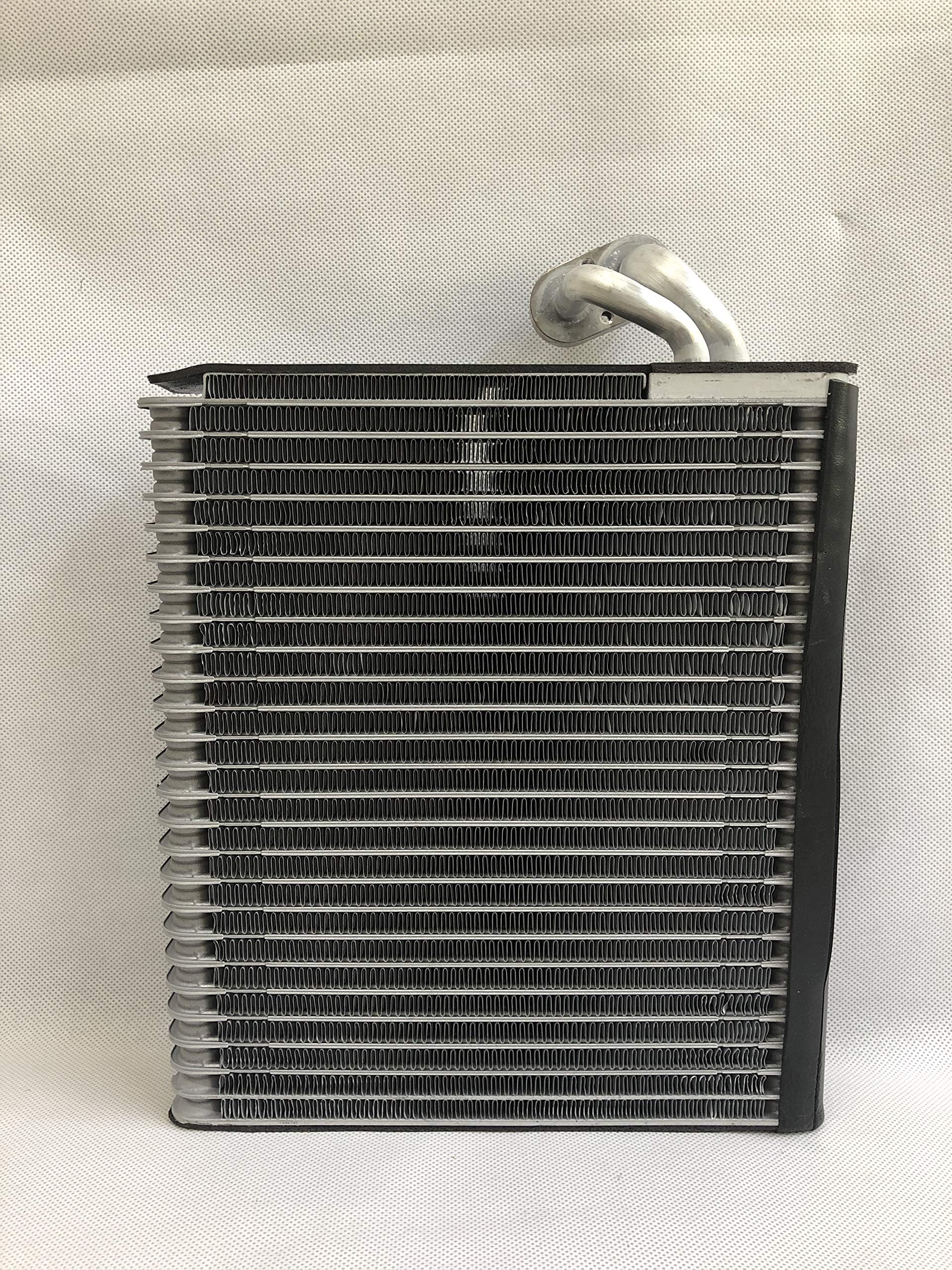 Evaporator TYC