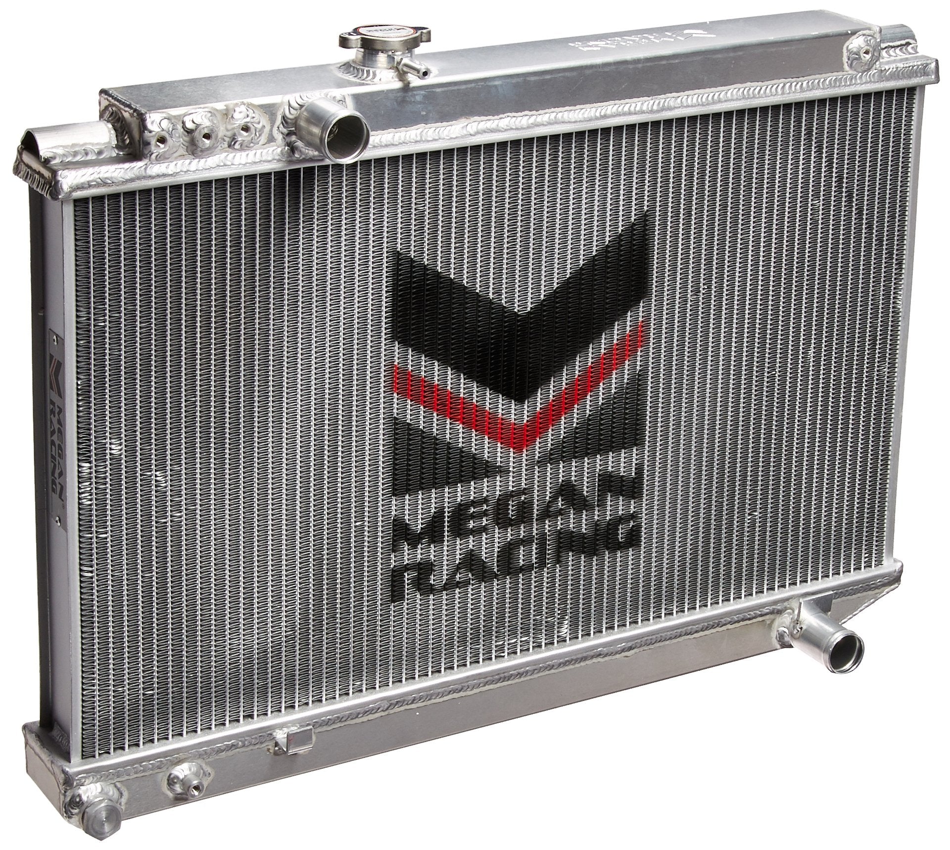 Radiator Megan Racing MR-RT-TS86T