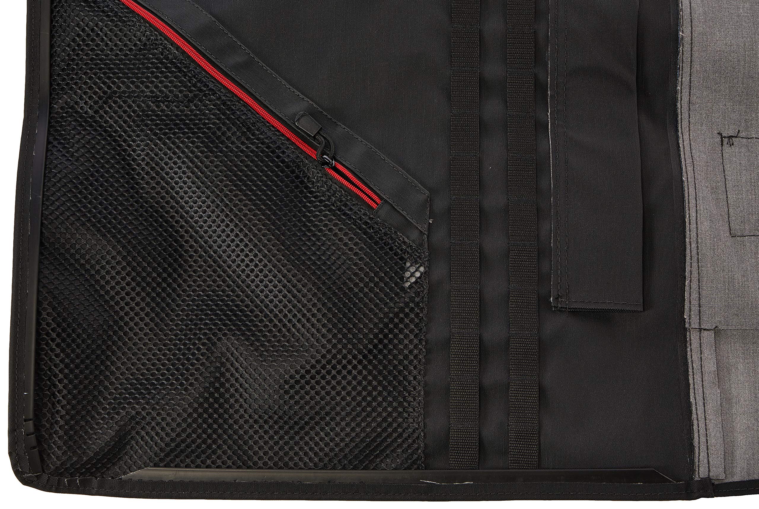 BOWLESS COMBO TOP W/TINT - SmittyBilt SB9973235