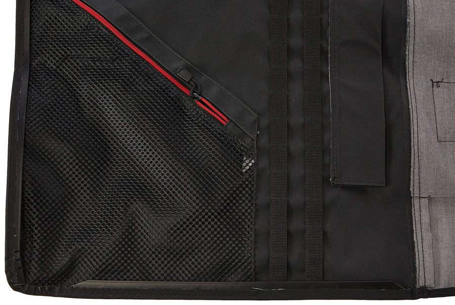 BOWLESS COMBO TOP W/TINT - SmittyBilt SB9973235