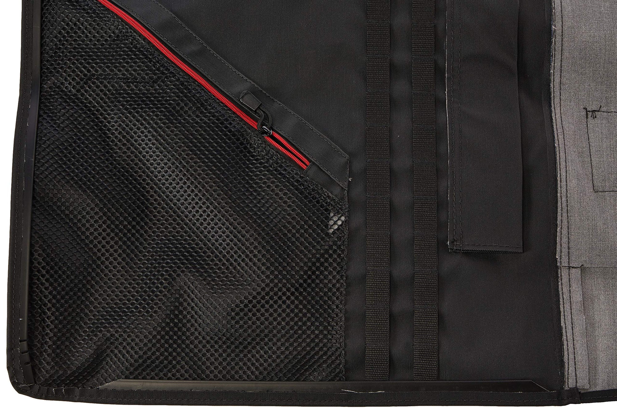 BOWLESS COMBO TOP W/TINT - SmittyBilt SB9973235