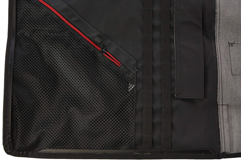 BOWLESS COMBO TOP W/TINT - SmittyBilt SB9973235