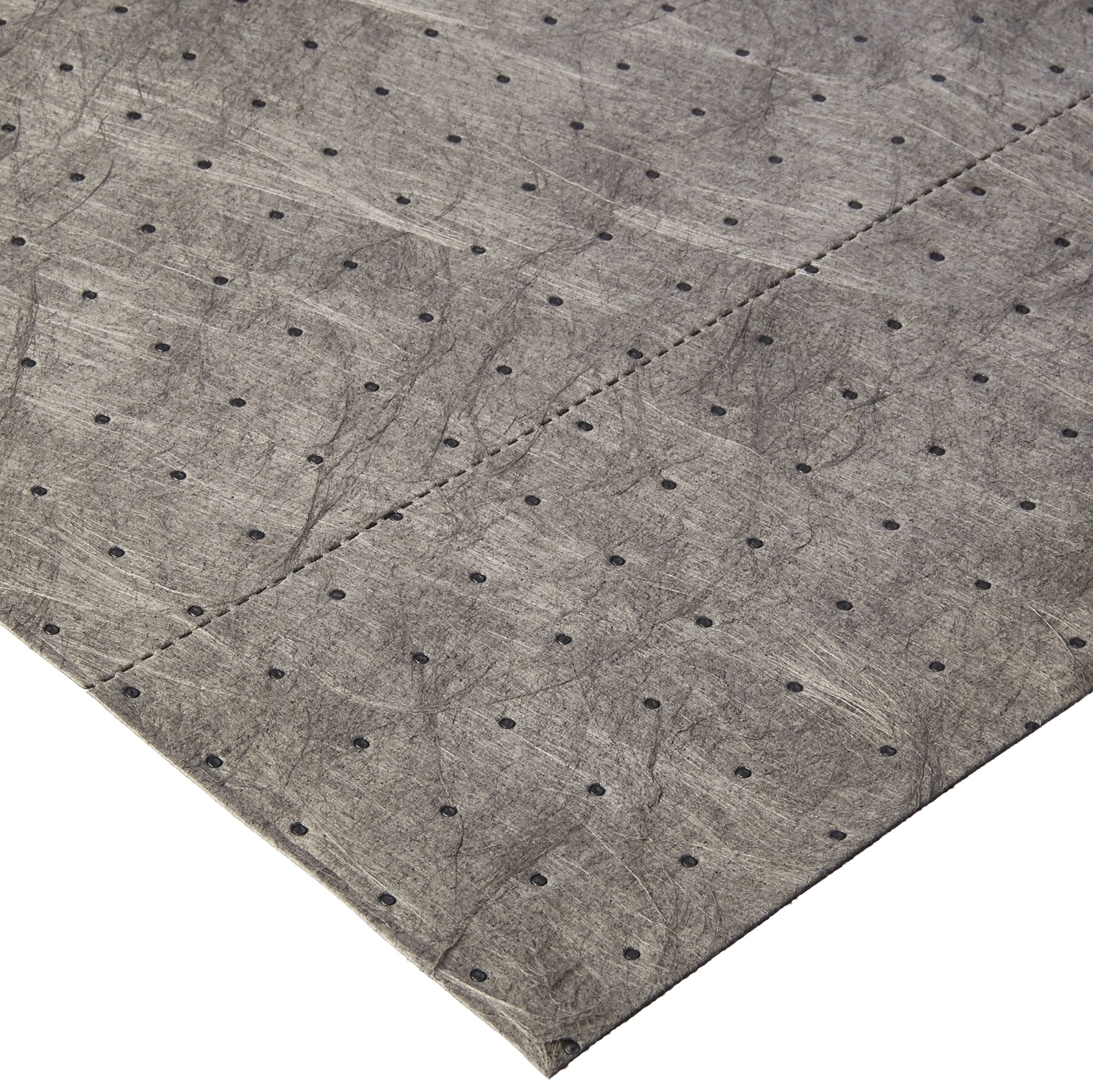 New Pig Universal 25201 Light-Weight Absorbent Mat Roll