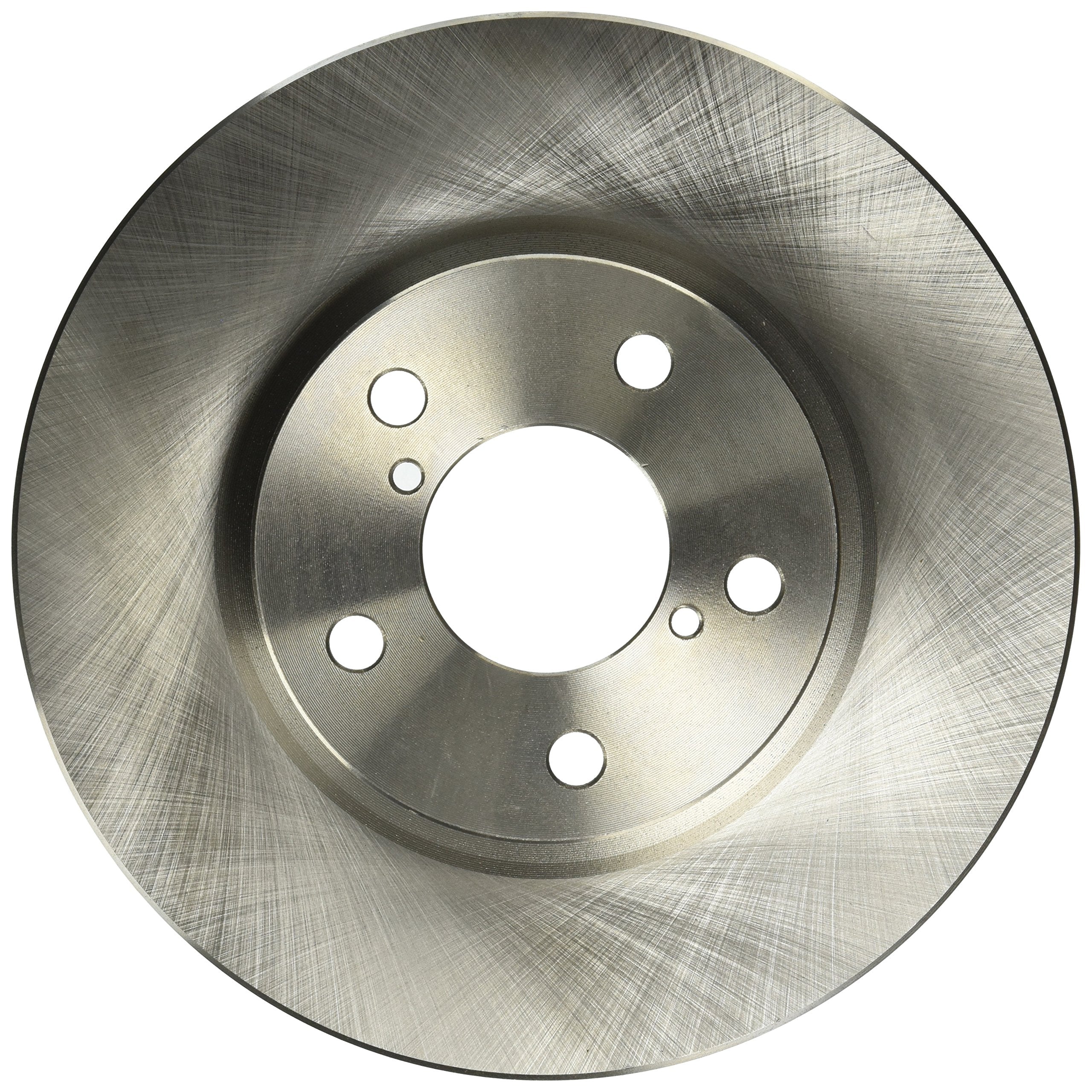 C-Tek Standard Brake Rotor Centric Parts 121.47010
