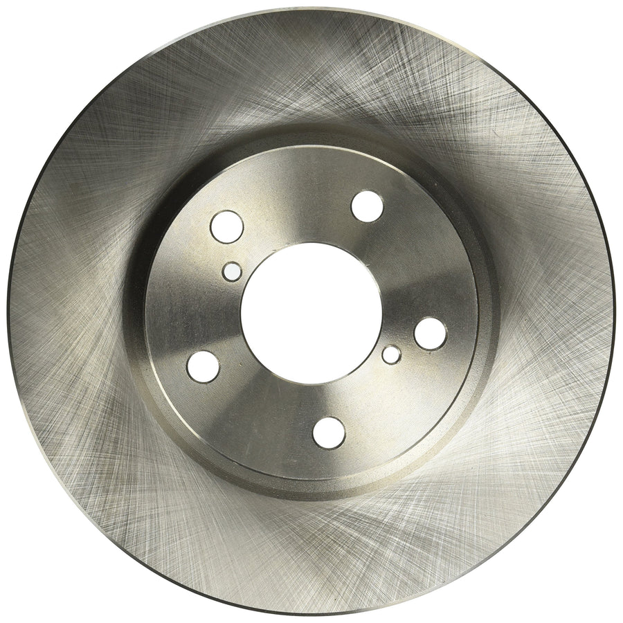 C-Tek Standard Brake Rotor Centric Parts 121.47010